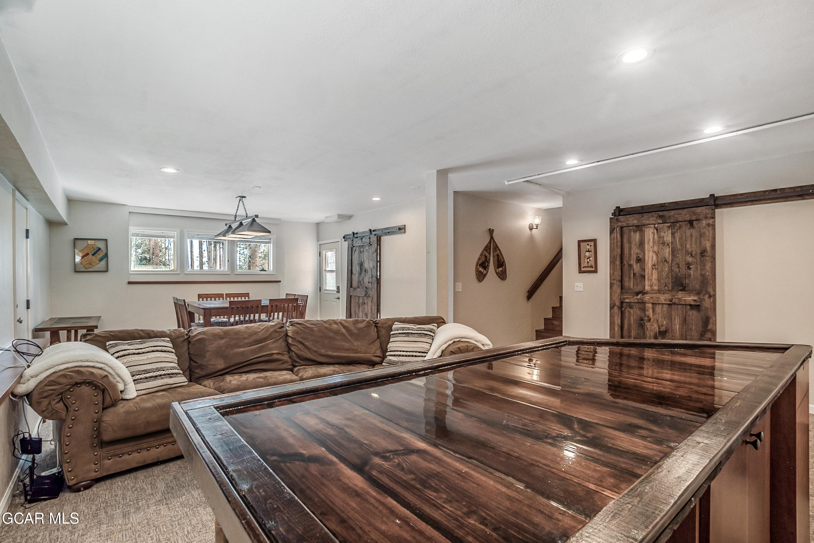 53 GCR 863 Tabernash CO 80478