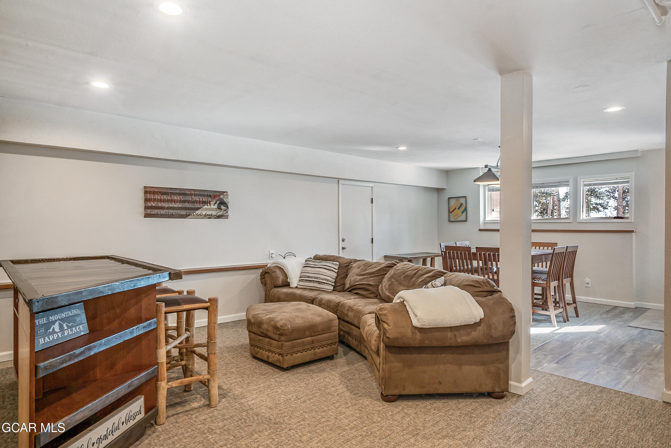 53 GCR 863 Tabernash CO 80478