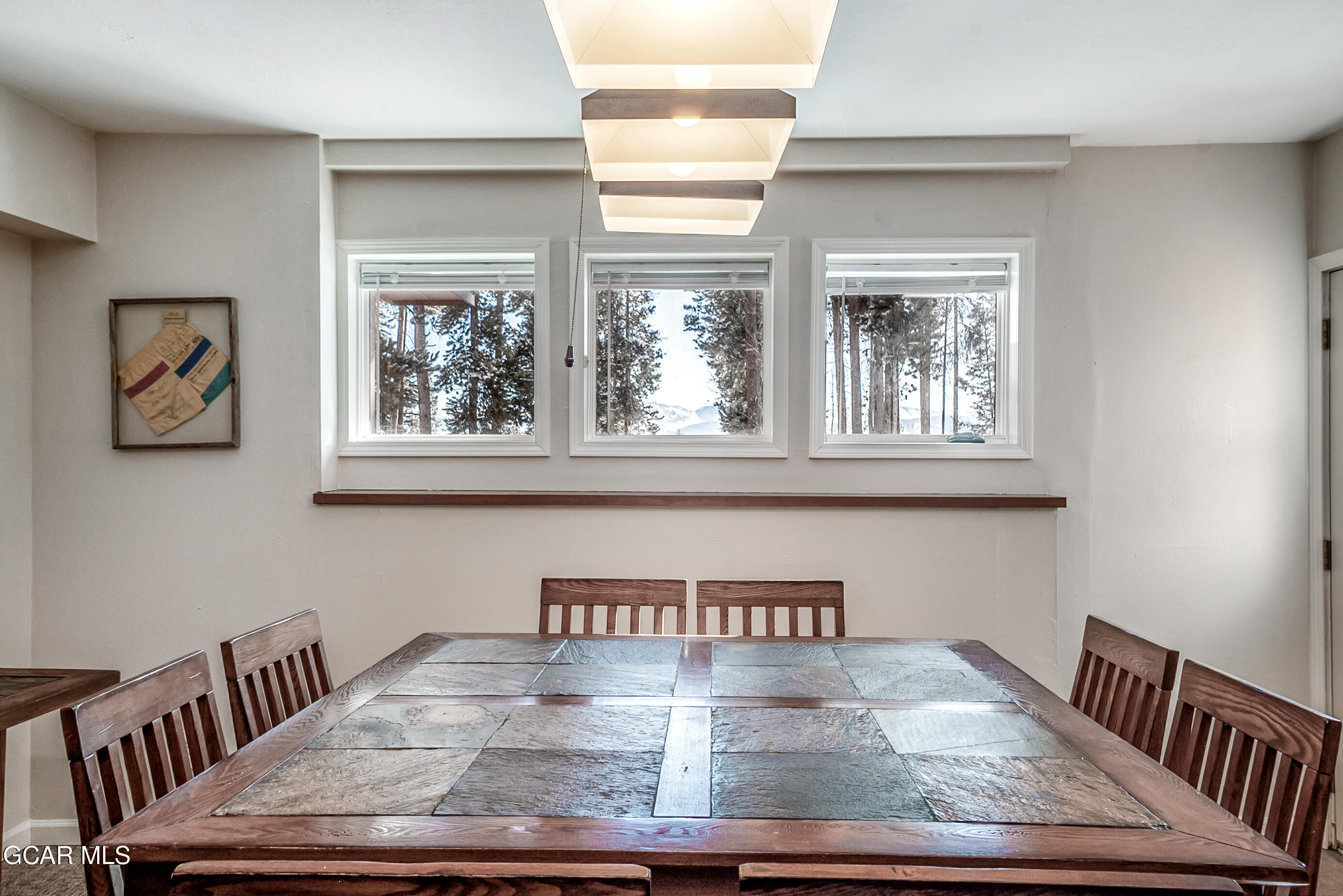 53 GCR 863 Tabernash CO 80478