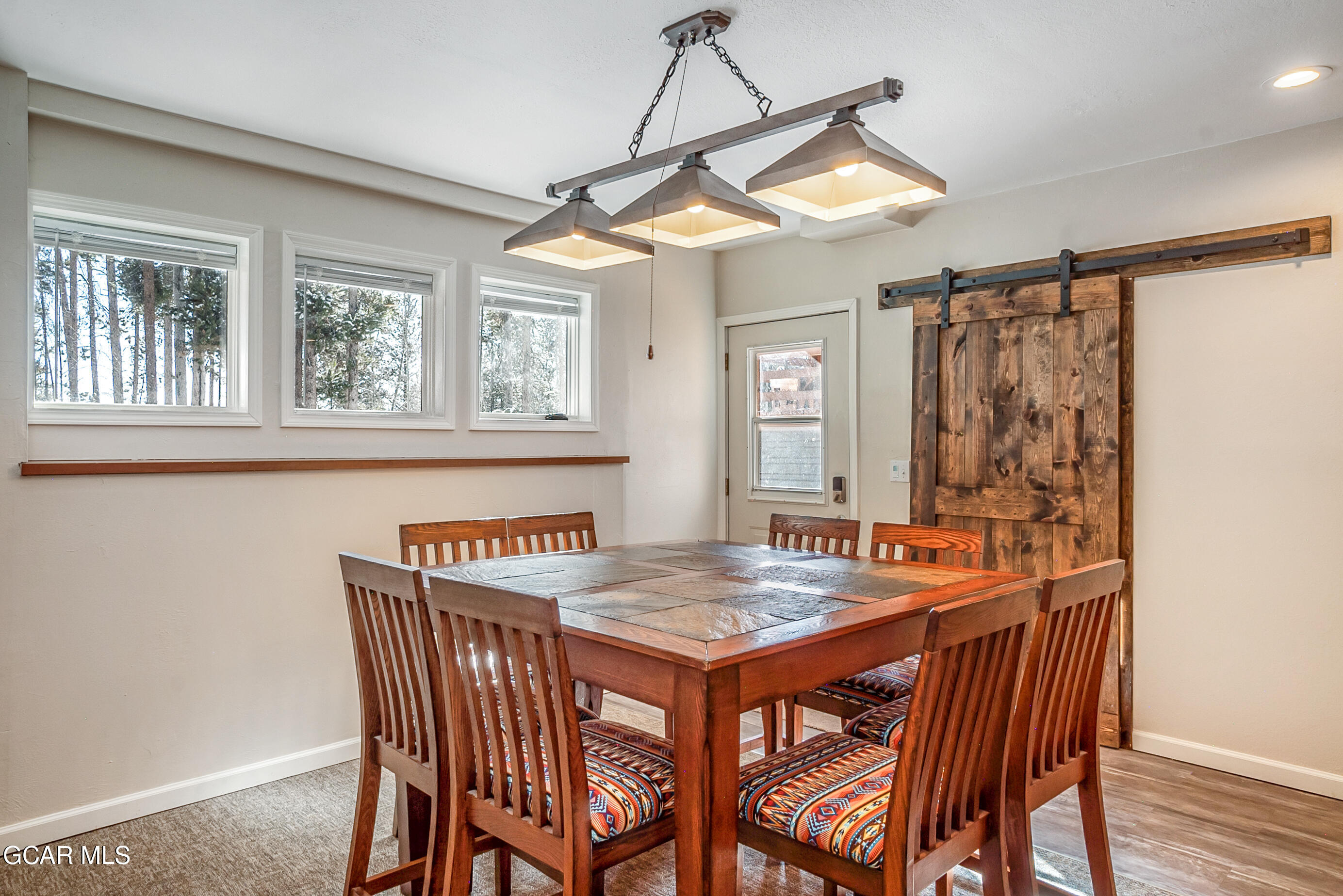 53 GCR 863 Tabernash CO 80478