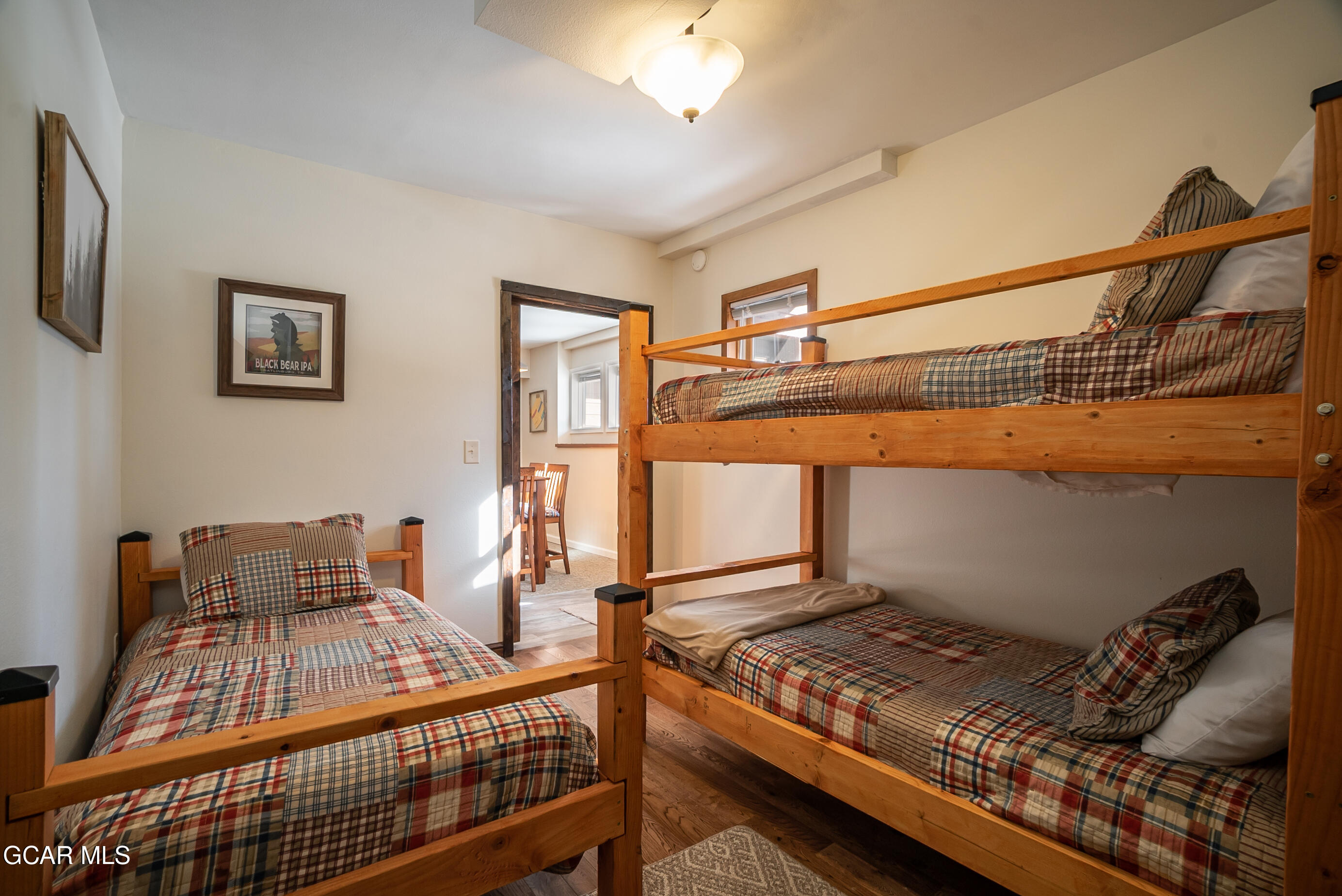 53 GCR 863 Tabernash CO 80478