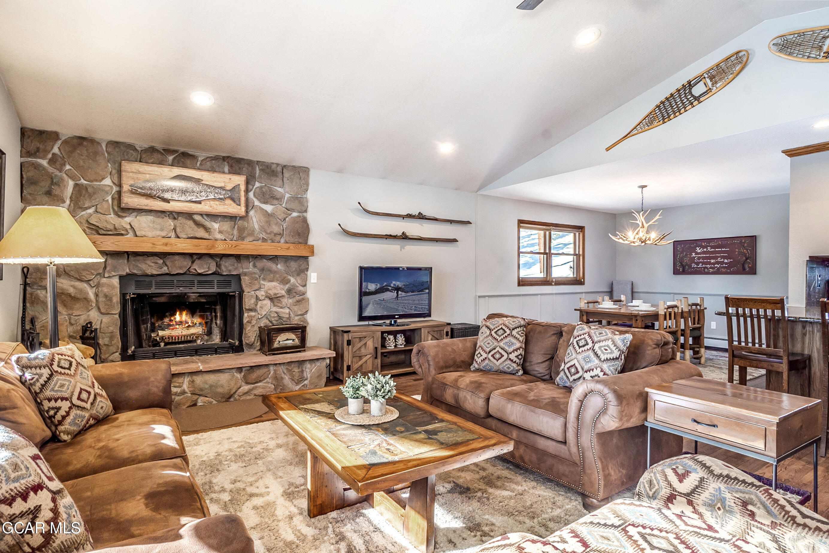 53 GCR 863 Tabernash CO 80478