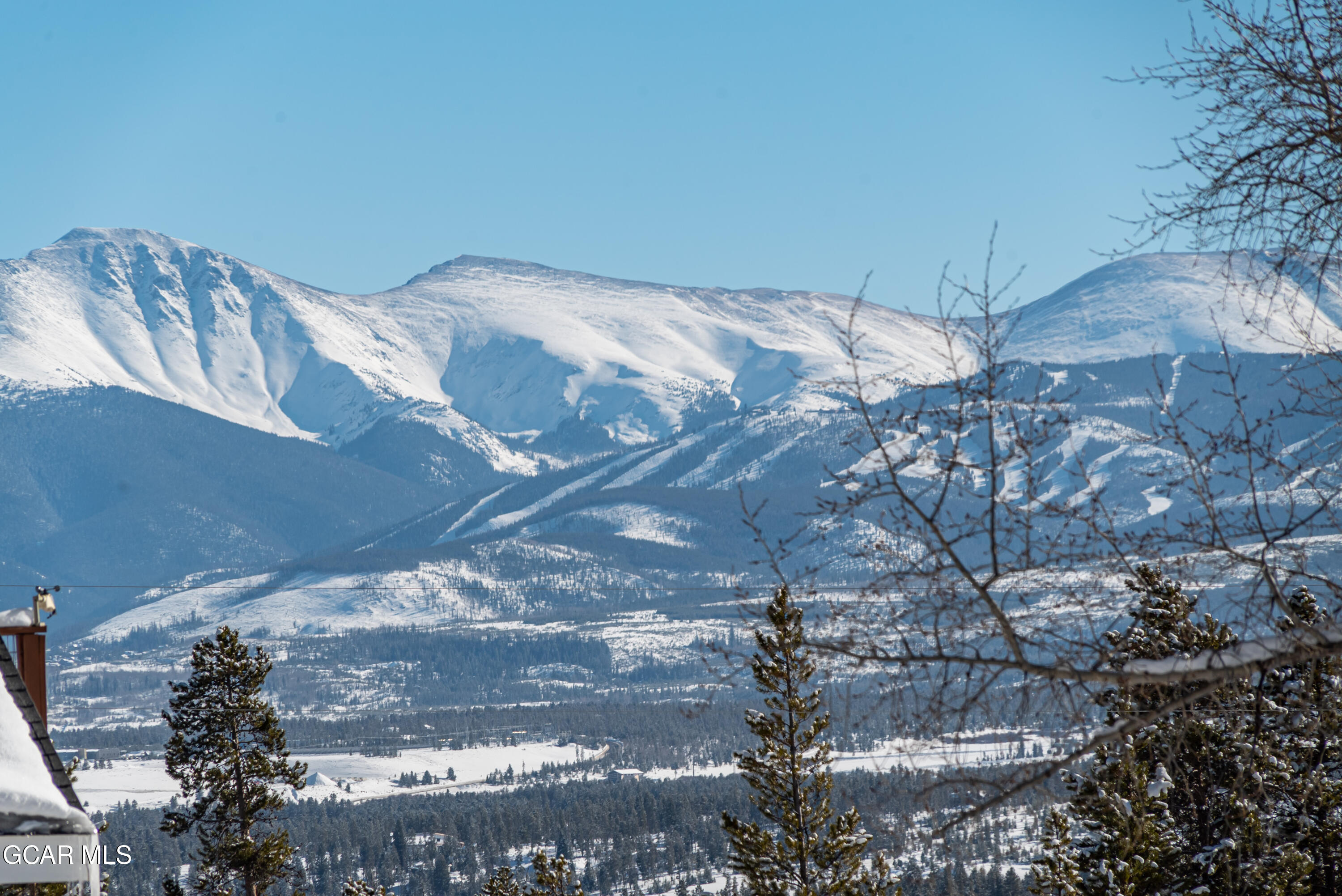 53 GCR 863 Tabernash CO 80478