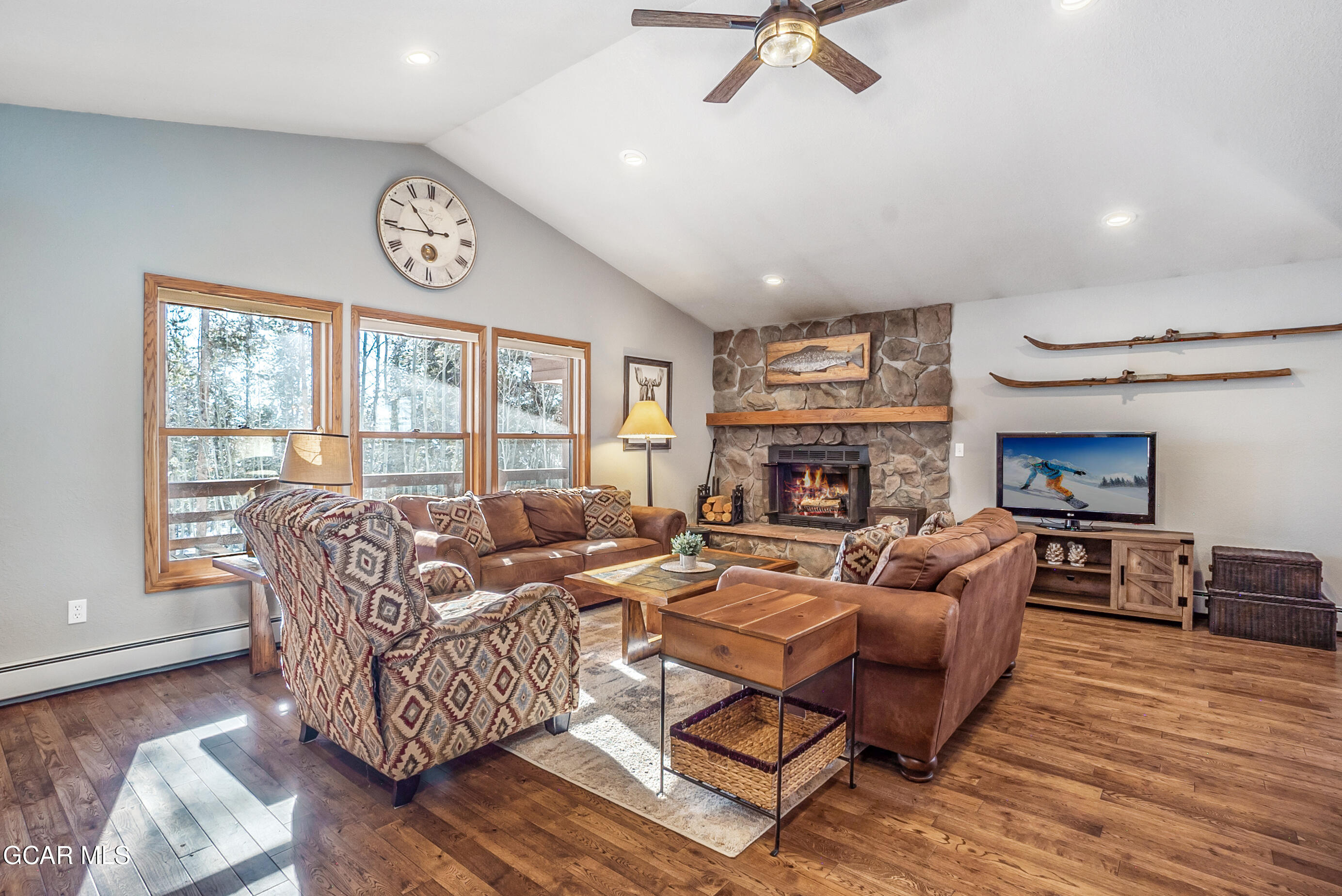 53 GCR 863 Tabernash CO 80478