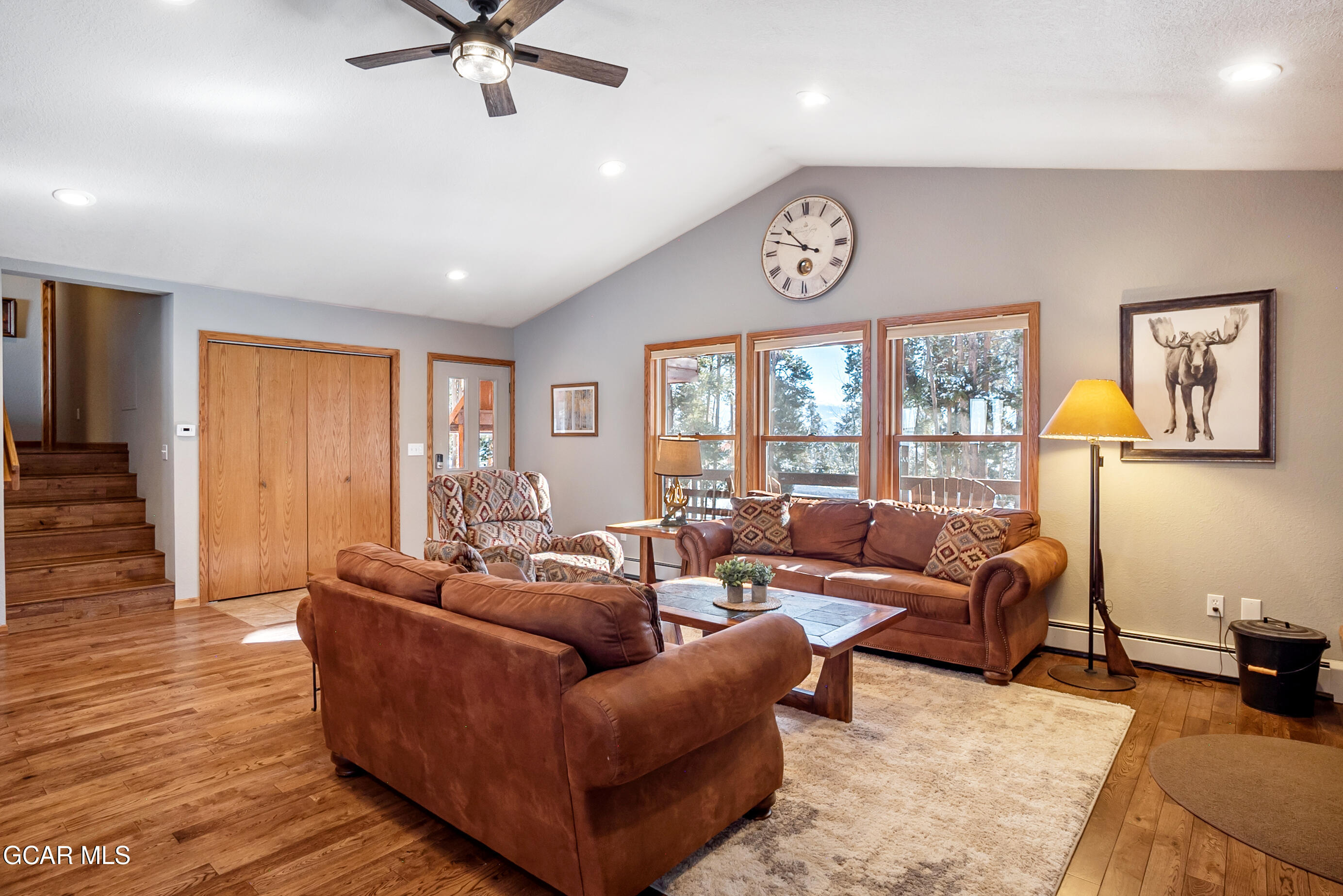 53 GCR 863 Tabernash CO 80478