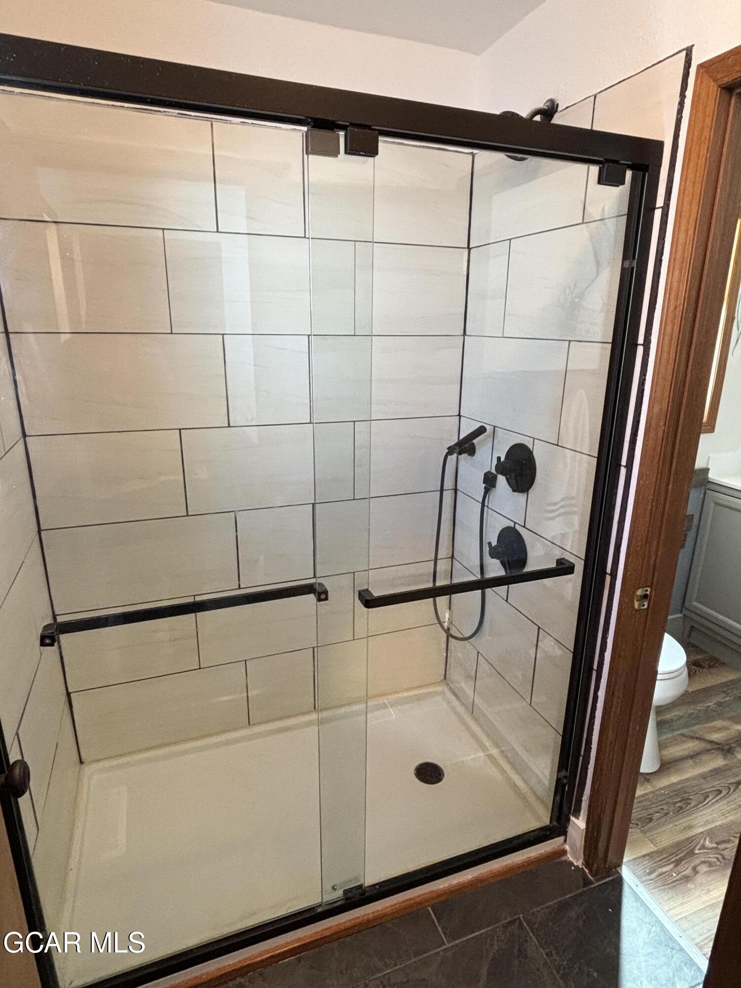 132 GCR 4480 Grand Lake CO 80447