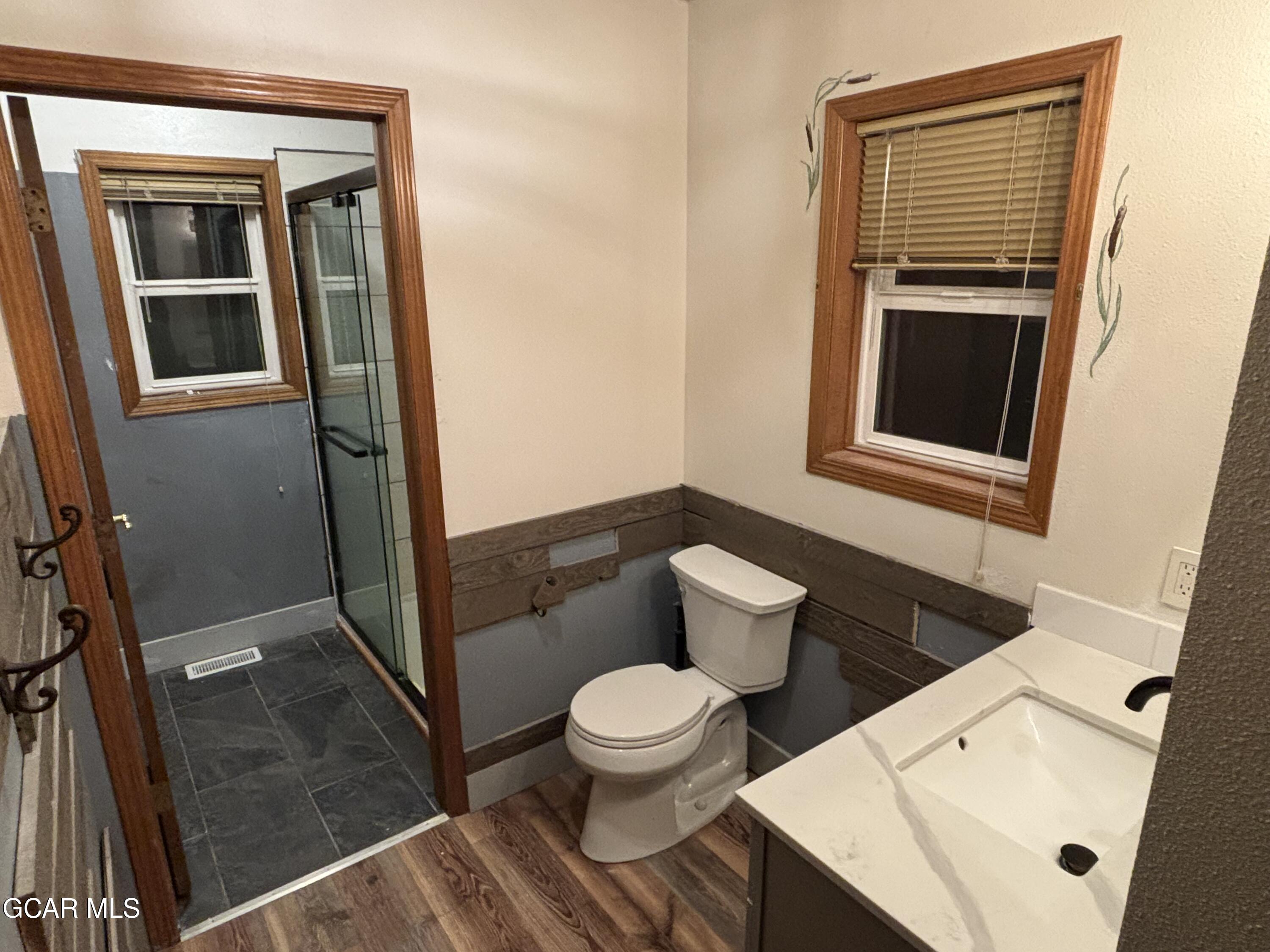 132 GCR 4480 Grand Lake CO 80447