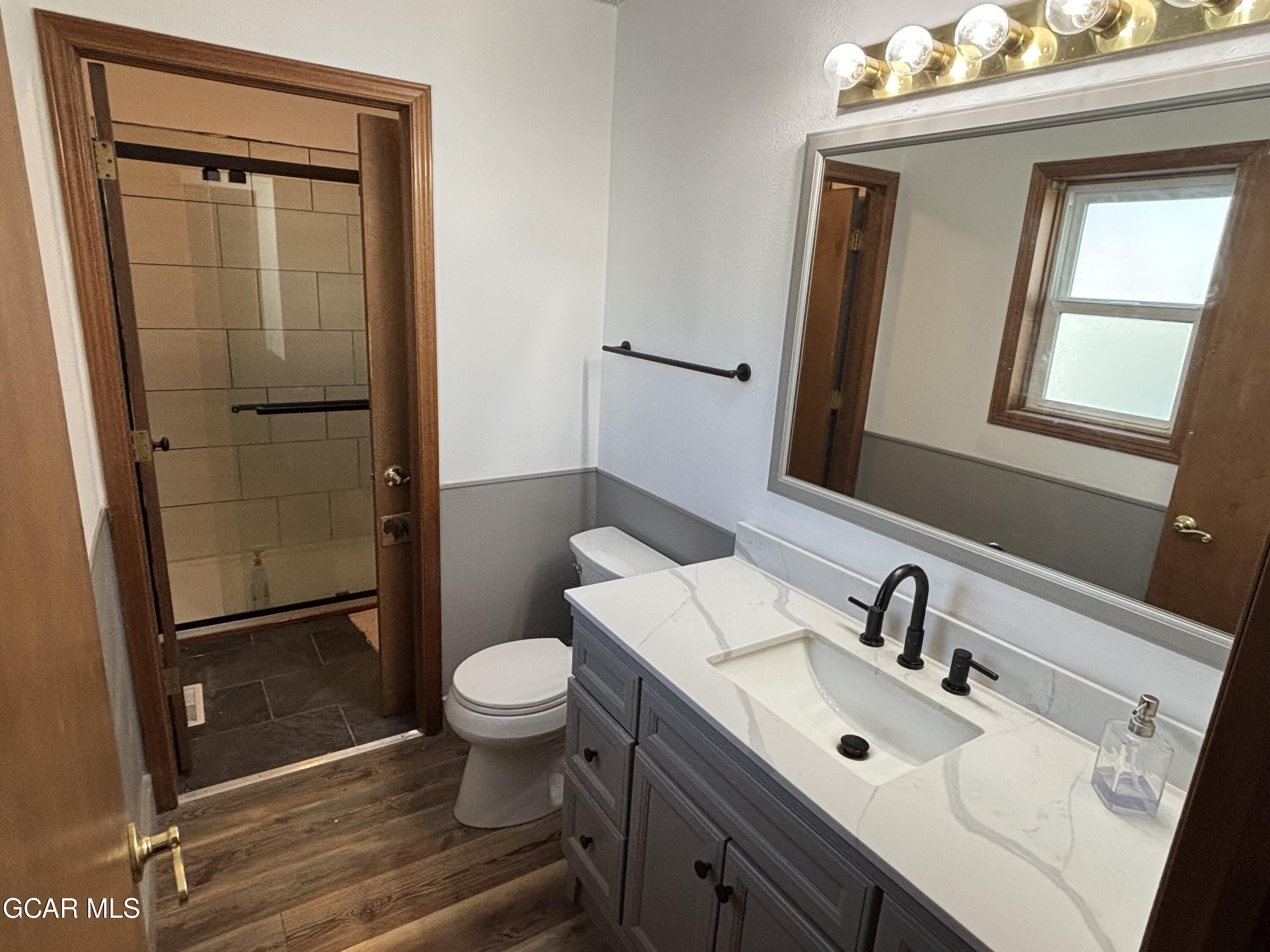 132 GCR 4480 Grand Lake CO 80447