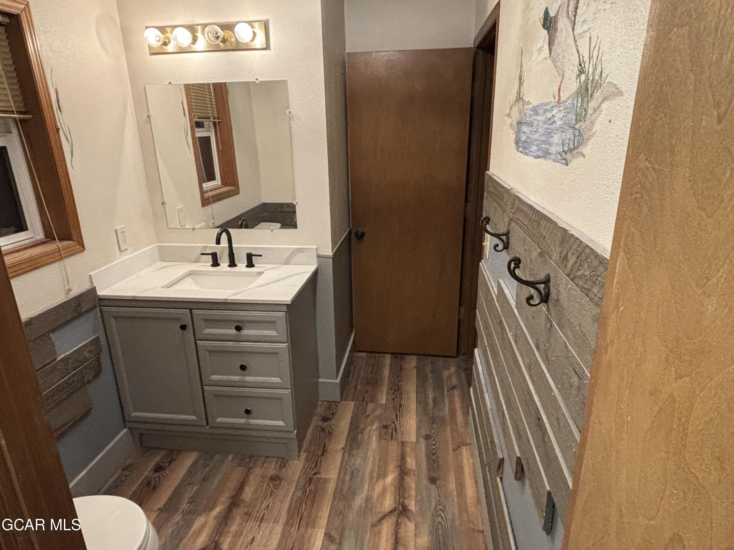 132 GCR 4480 Grand Lake CO 80447