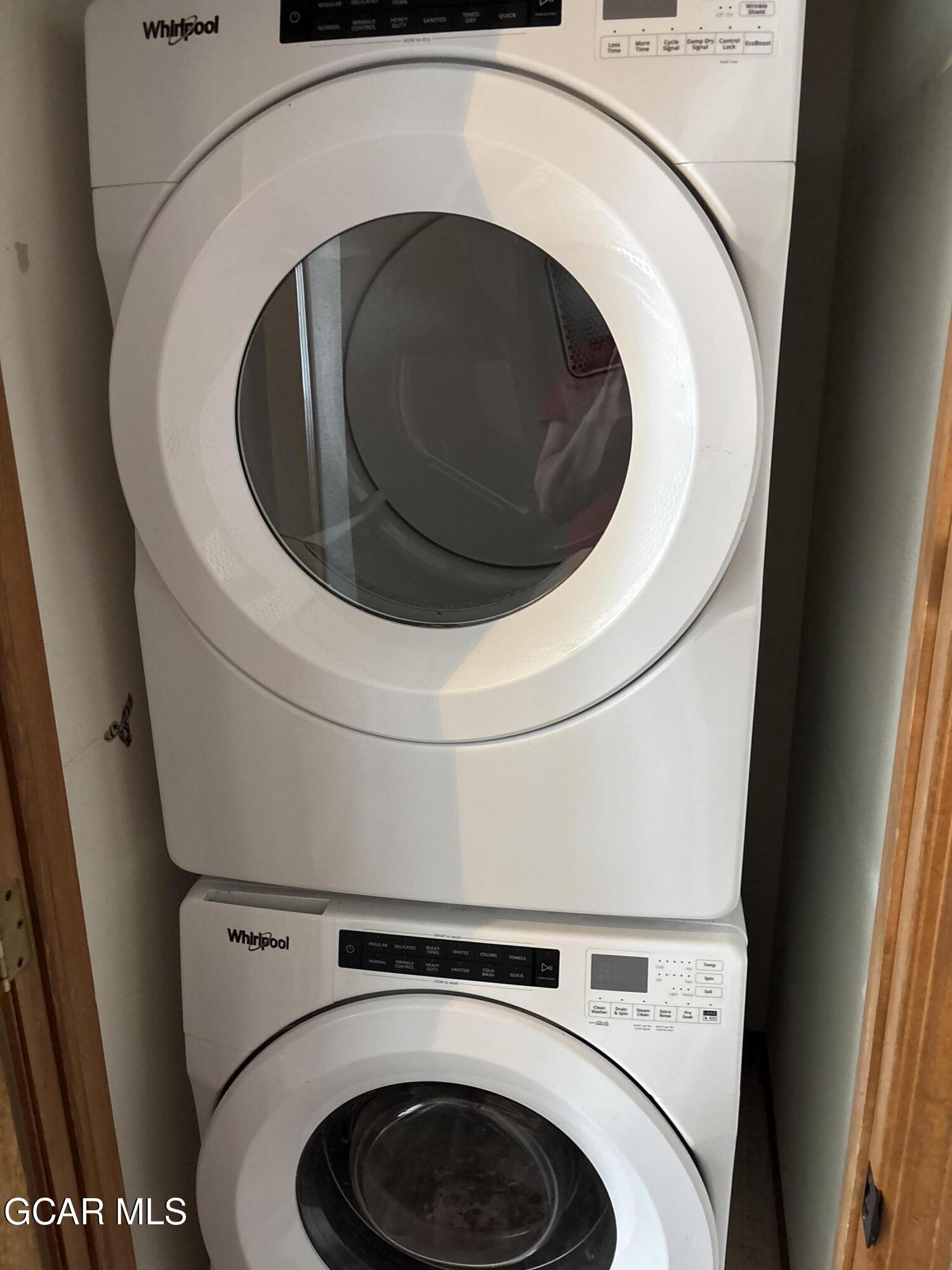 132 GCR 4480 Grand Lake CO 80447