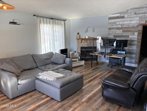 132 GCR 4480 Grand Lake CO 80447