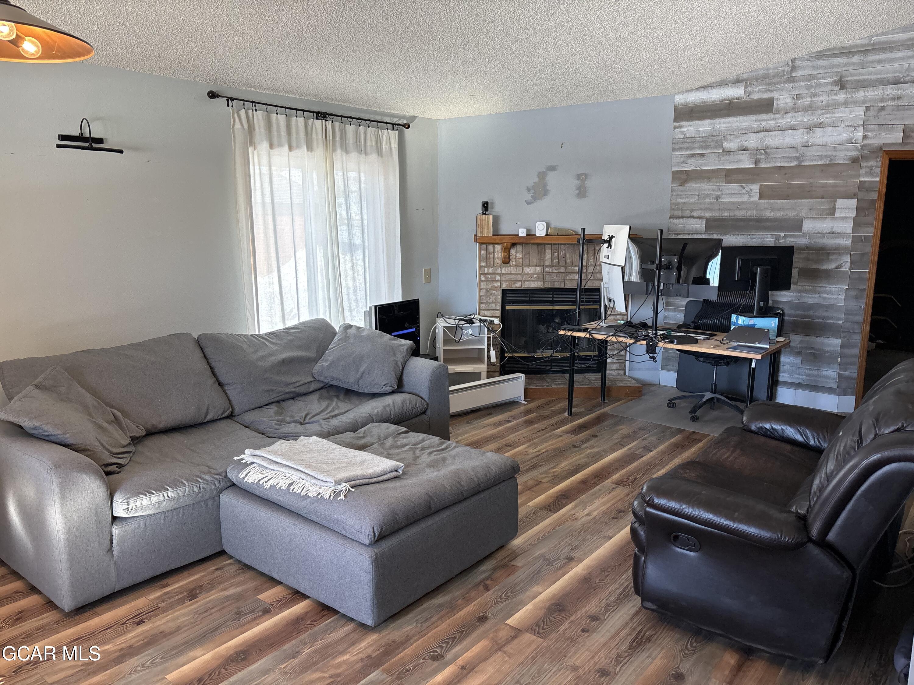 132 GCR 4480 Grand Lake CO 80447