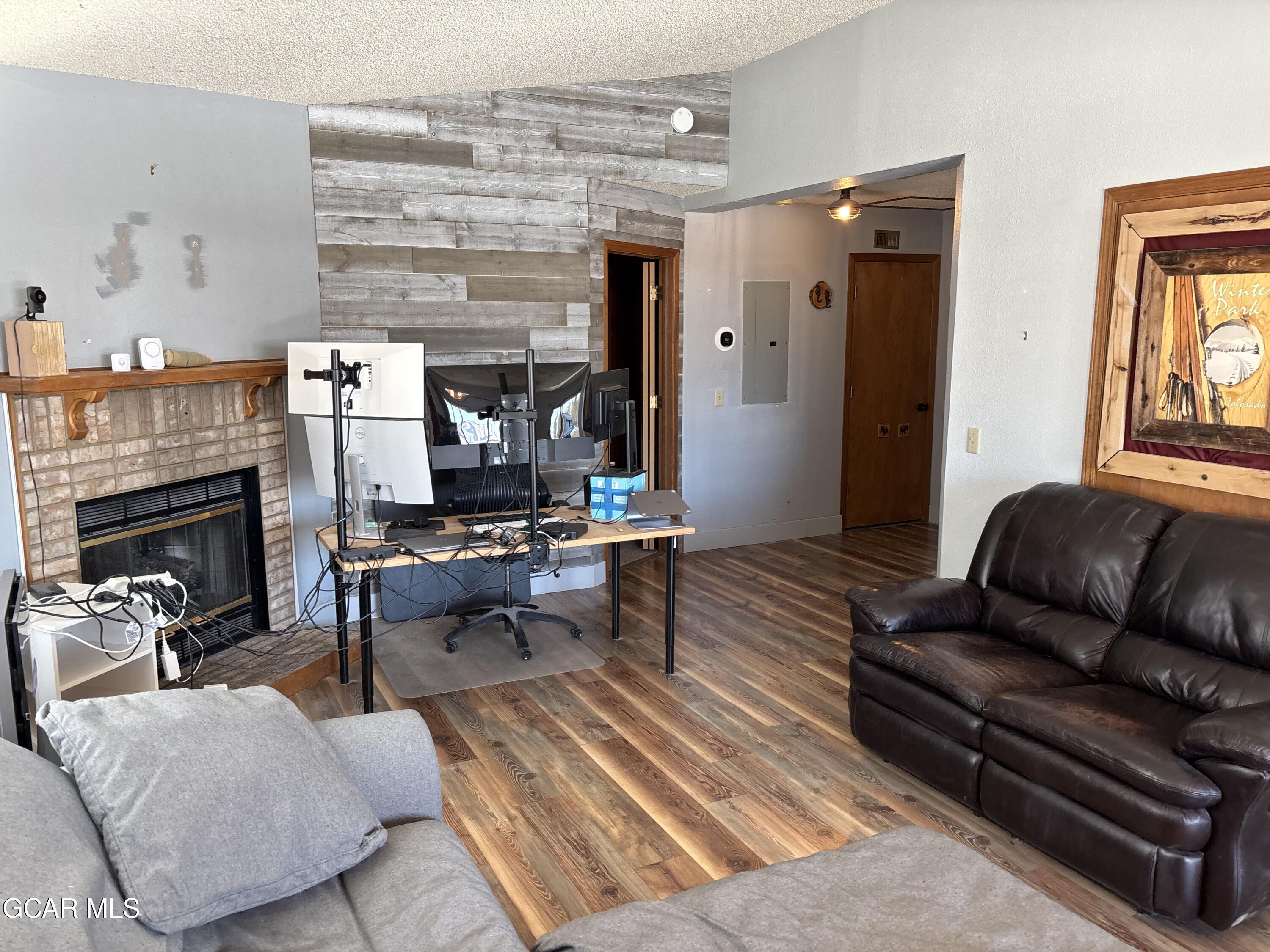 132 GCR 4480 Grand Lake CO 80447