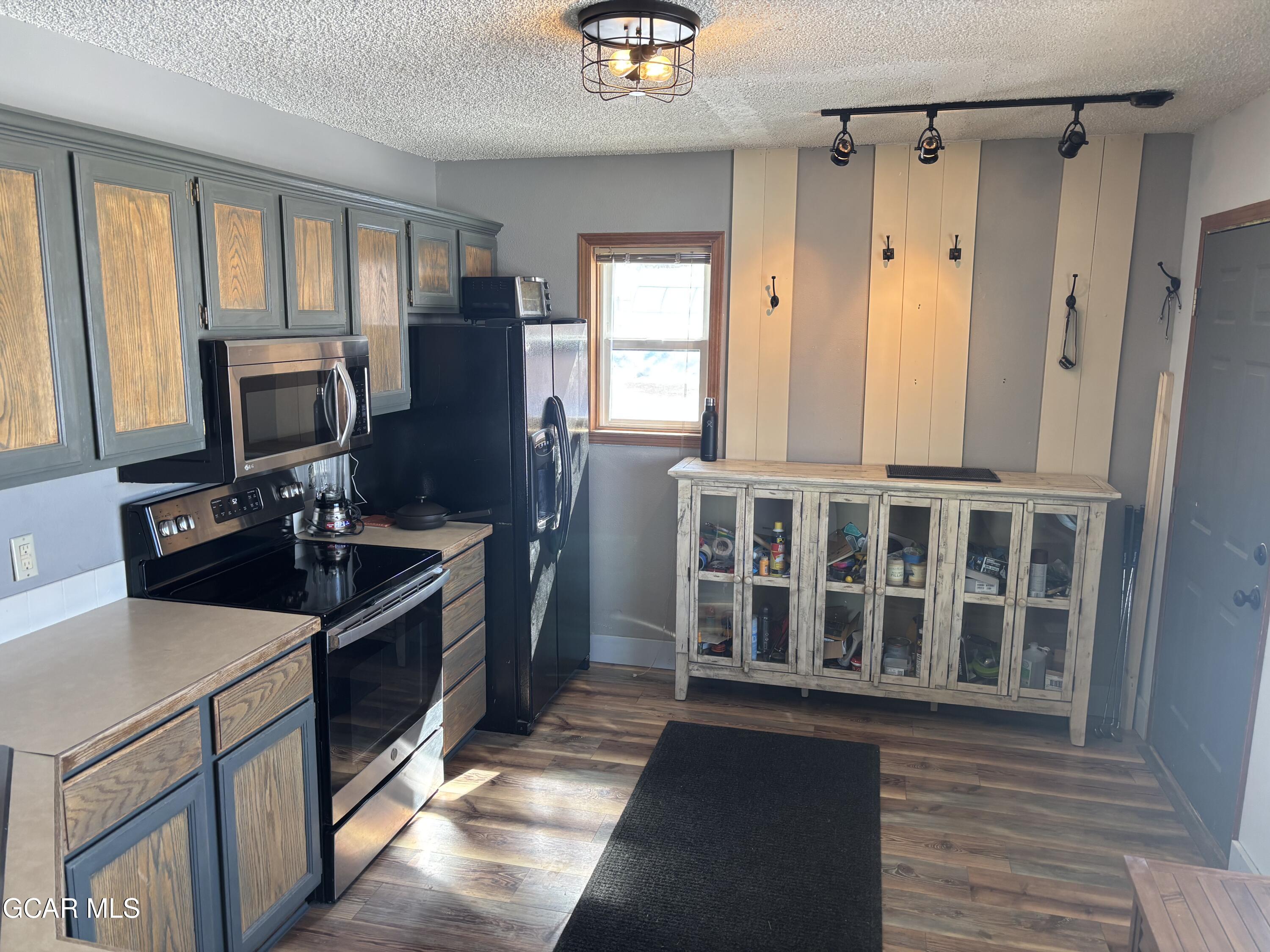 132 GCR 4480 Grand Lake CO 80447