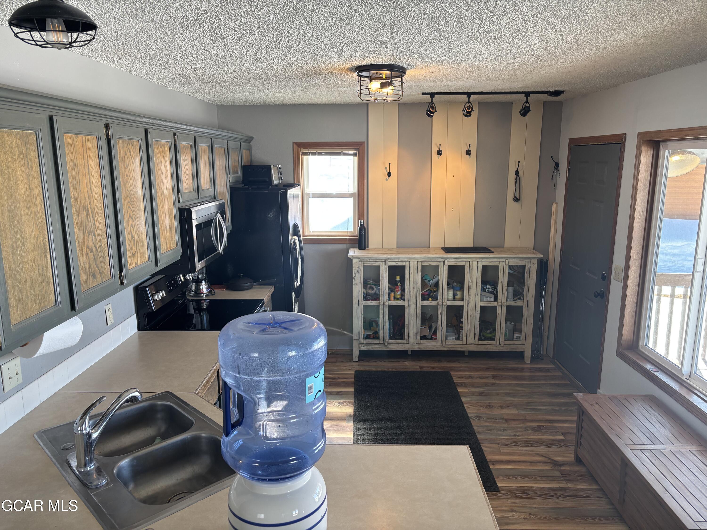 132 GCR 4480 Grand Lake CO 80447