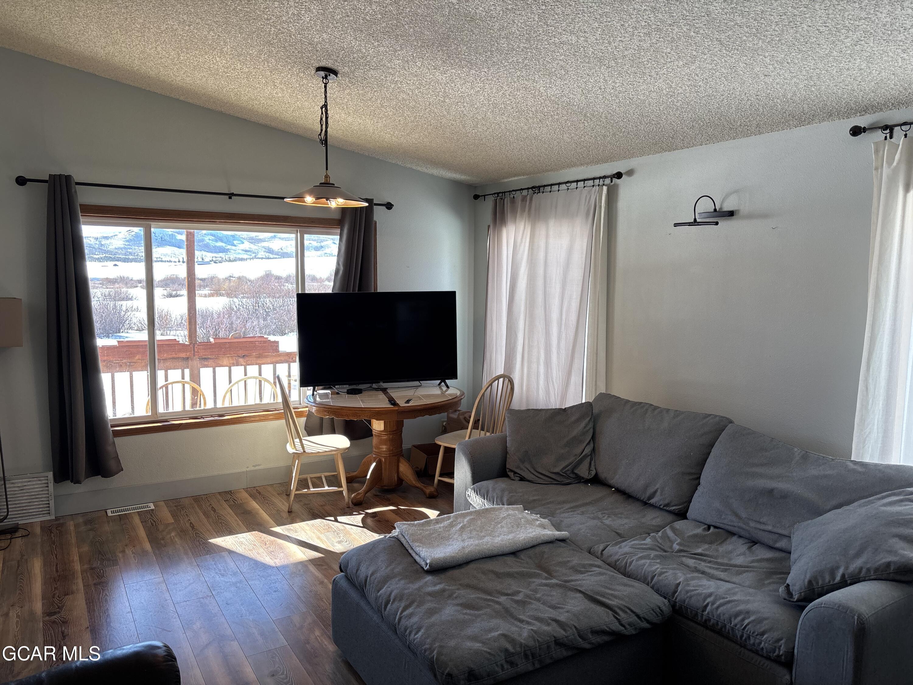 132 GCR 4480 Grand Lake CO 80447