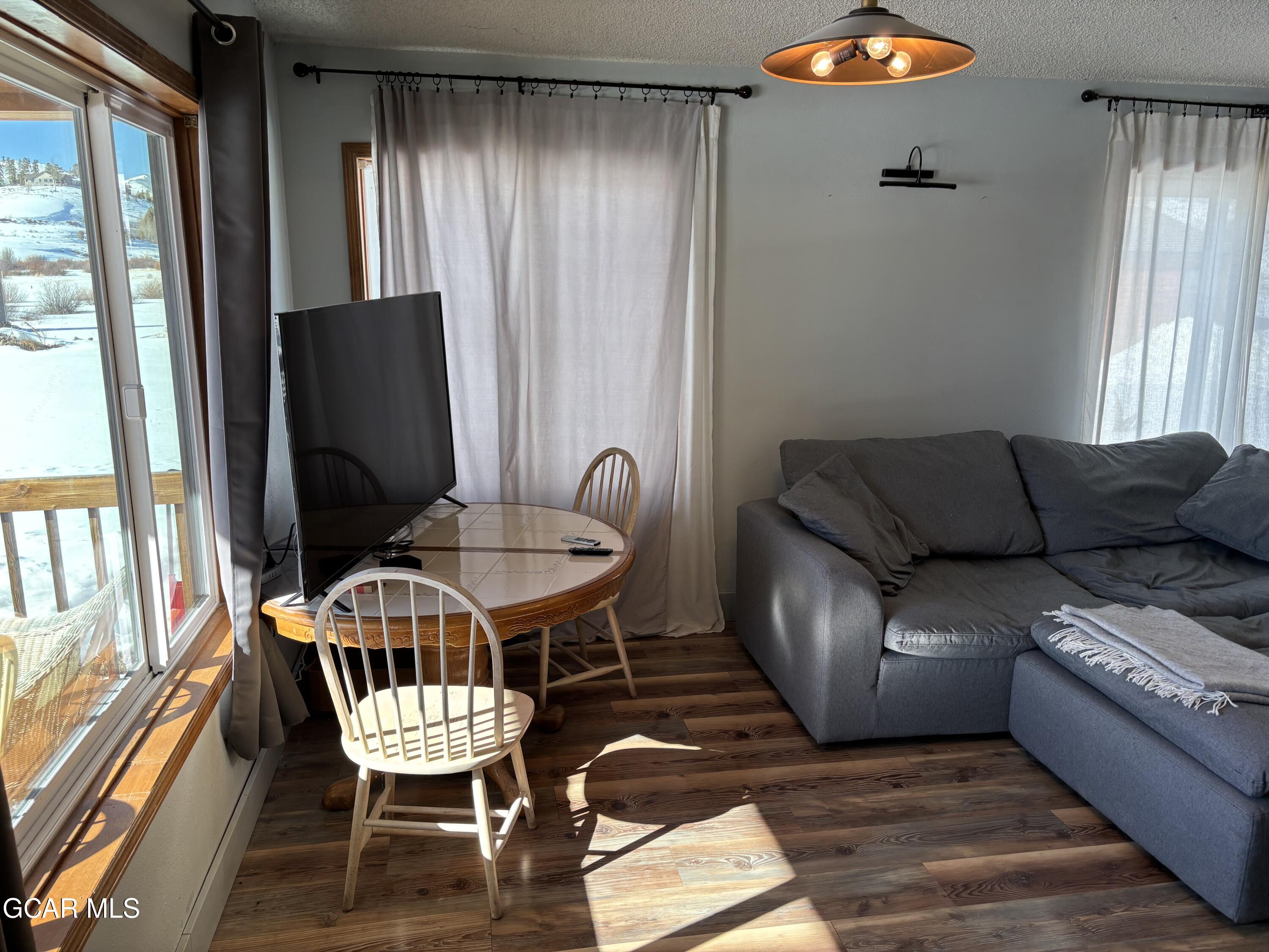 132 GCR 4480 Grand Lake CO 80447