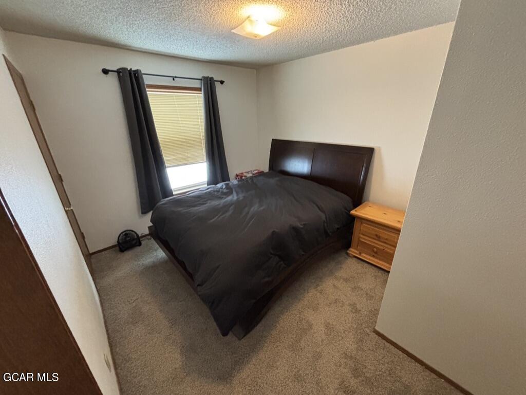 132 GCR 4480 Grand Lake CO 80447