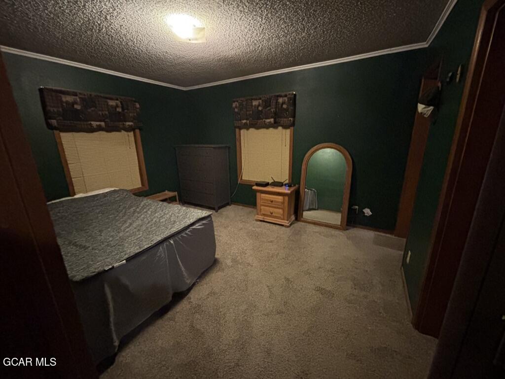 132 GCR 4480 Grand Lake CO 80447