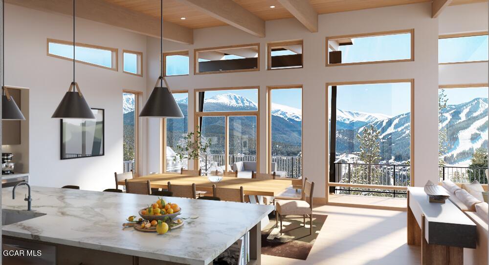 40 Cub Creek Way Winter Park CO 80482