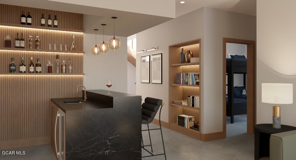 40 Cub Creek Way Winter Park CO 80482