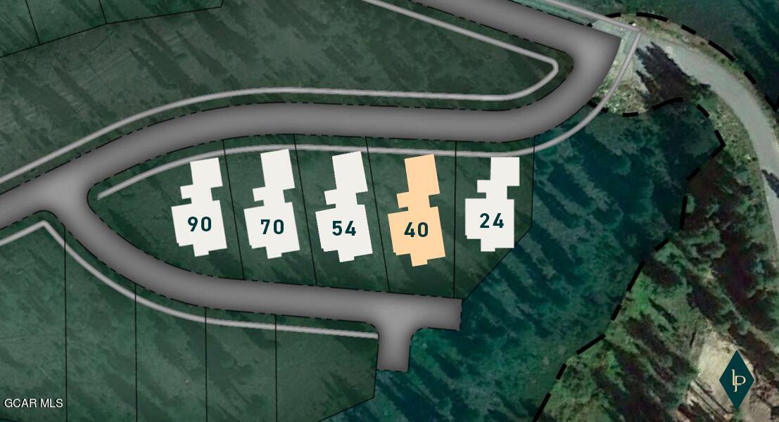 40 Cub Creek Way Winter Park CO 80482