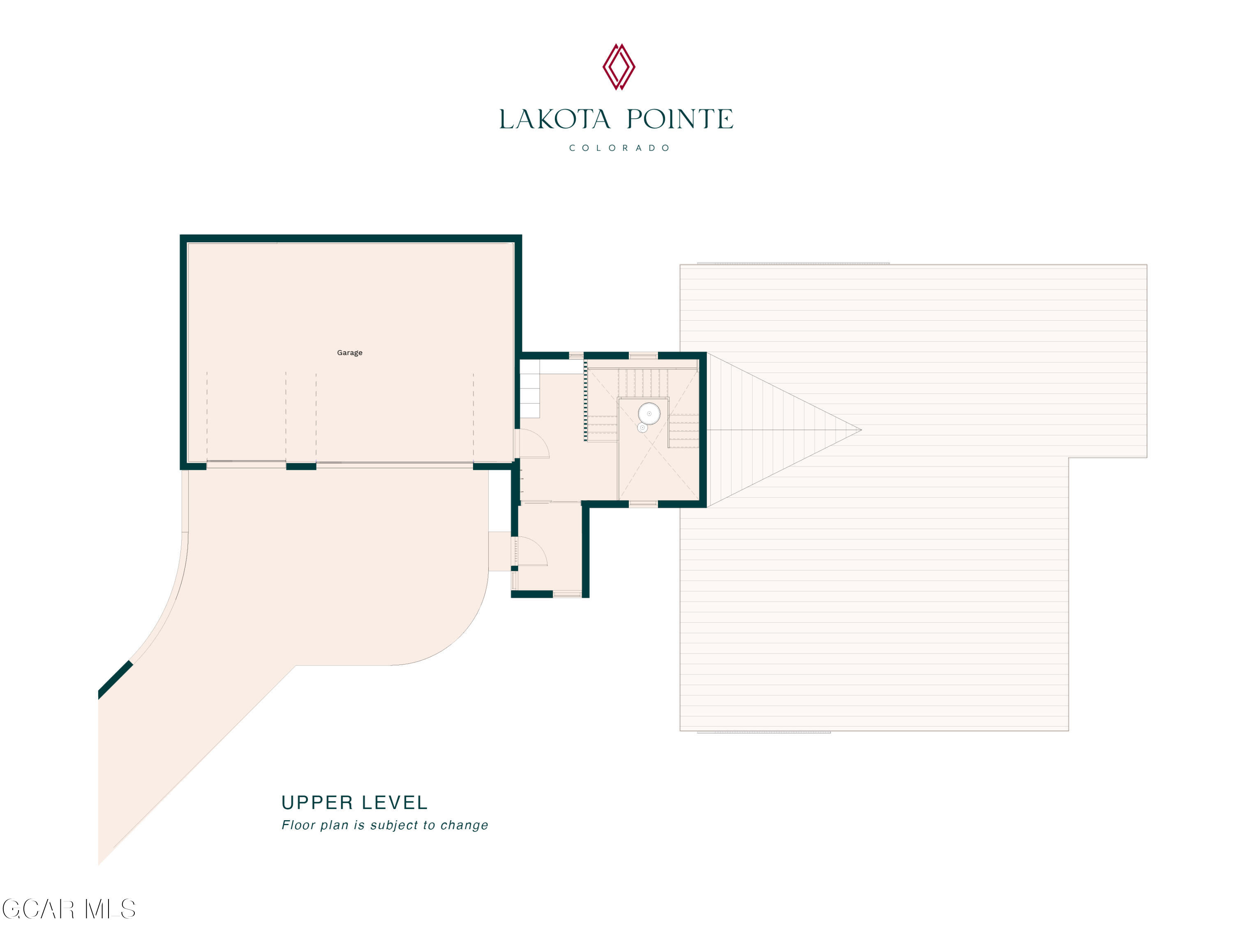 40 Cub Creek Way Winter Park CO 80482