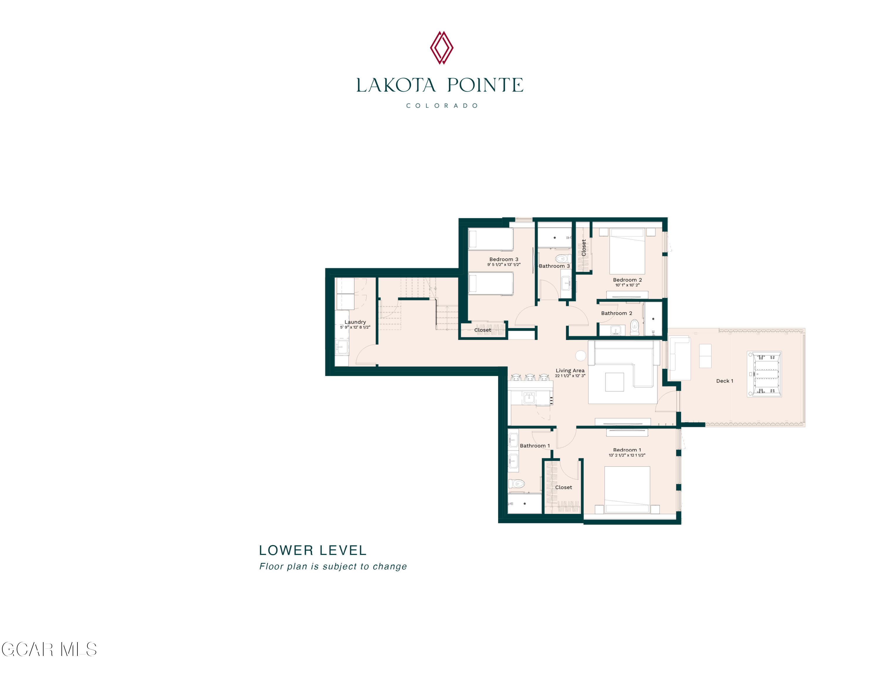 40 Cub Creek Way Winter Park CO 80482