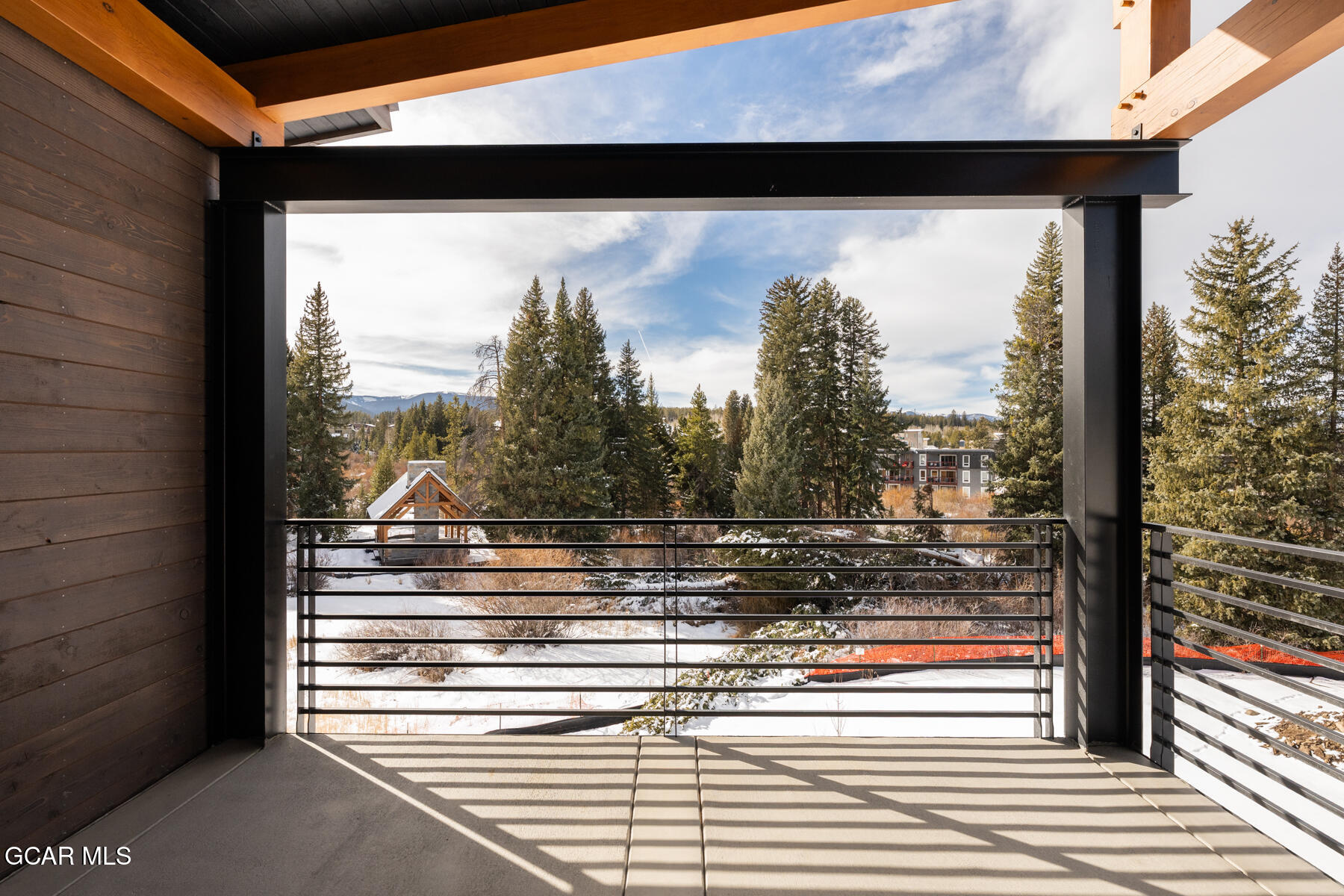 113 Apres Way Winter Park CO 80482