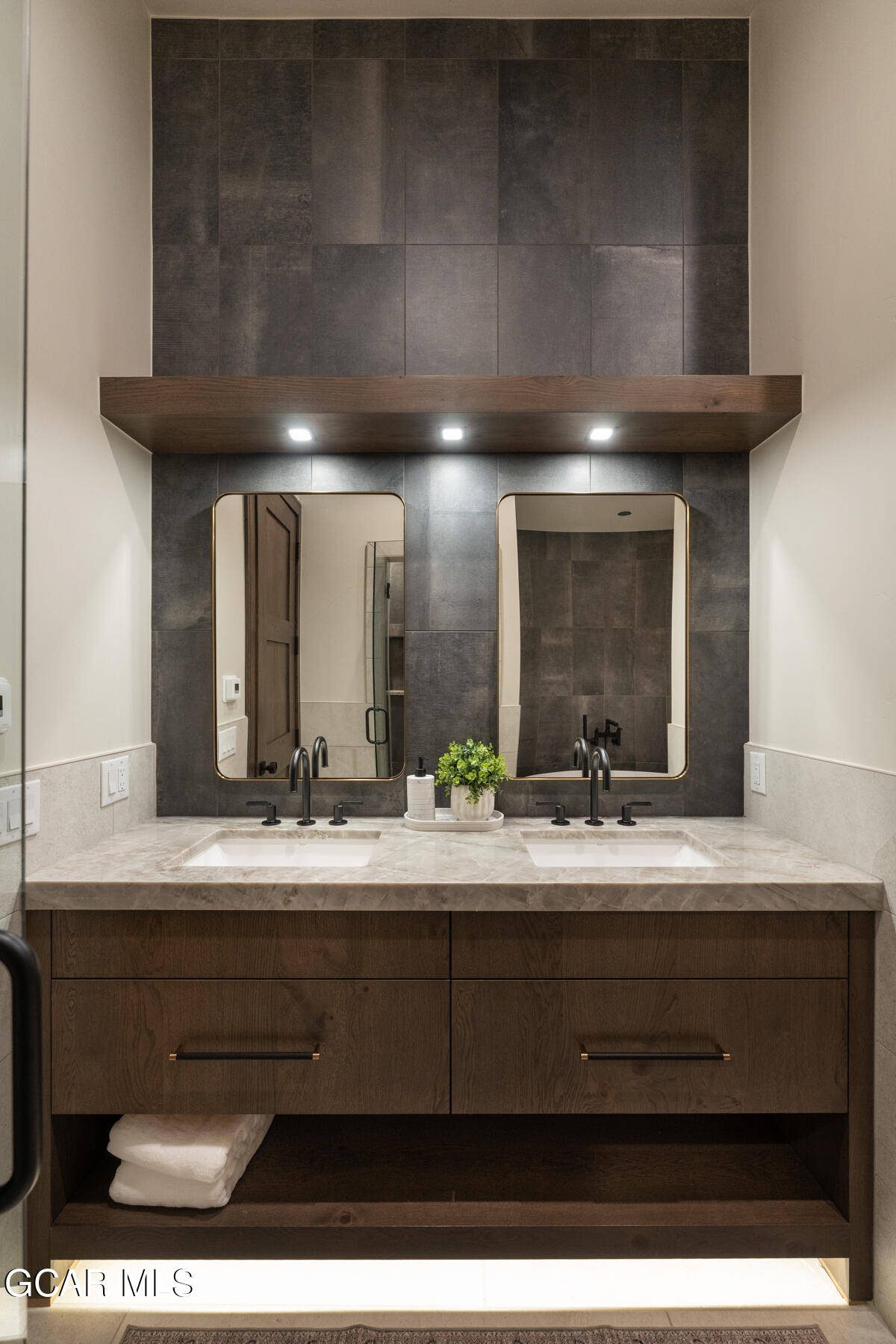 113 Apres Way Winter Park CO 80482