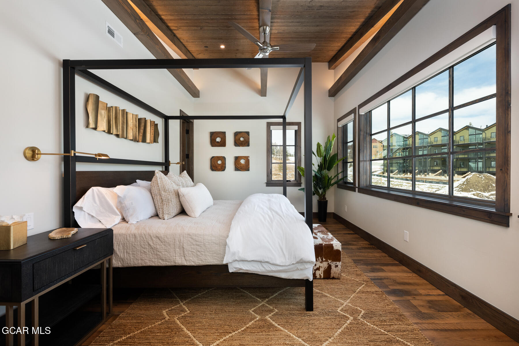 113 Apres Way Winter Park CO 80482