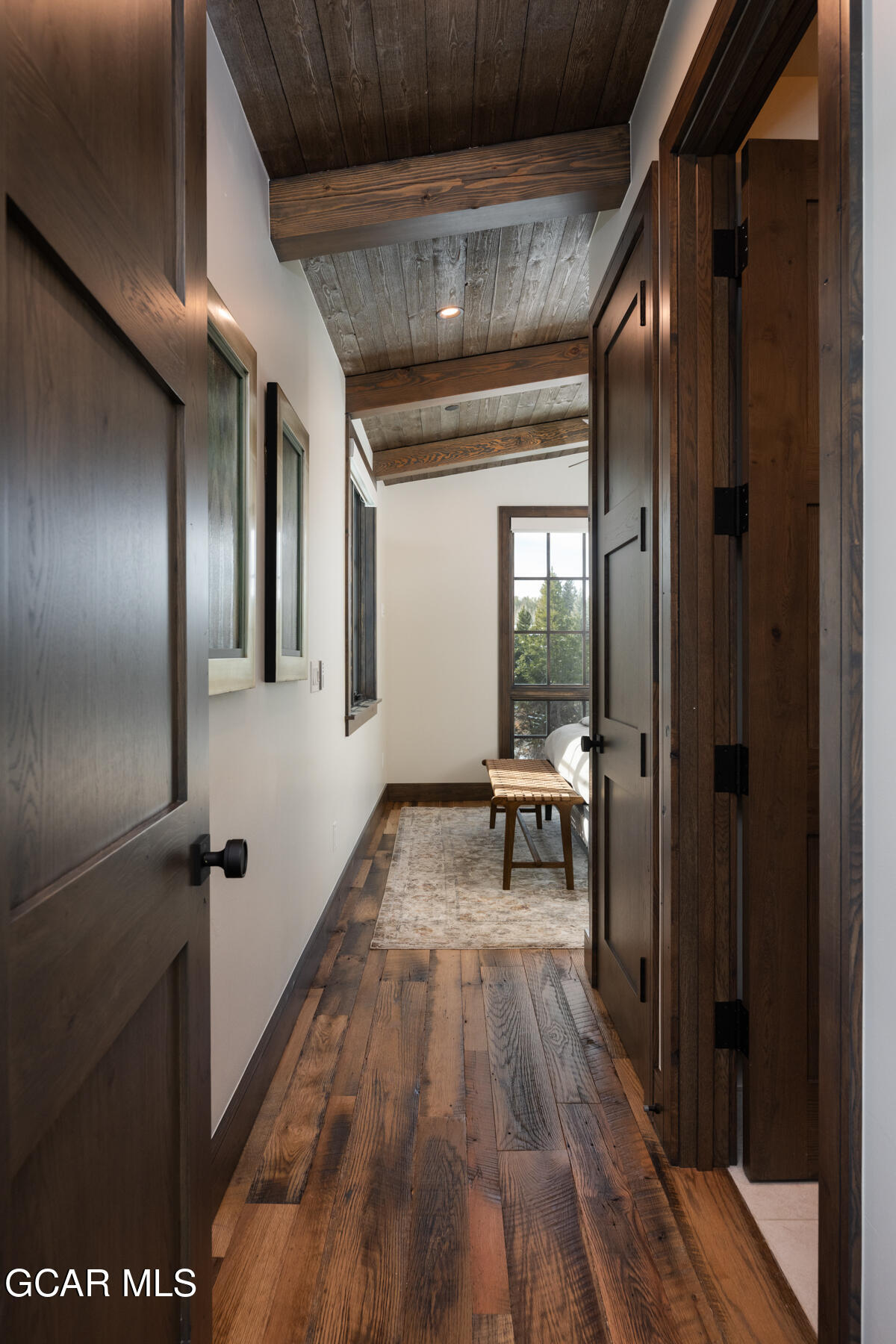 113 Apres Way Winter Park CO 80482