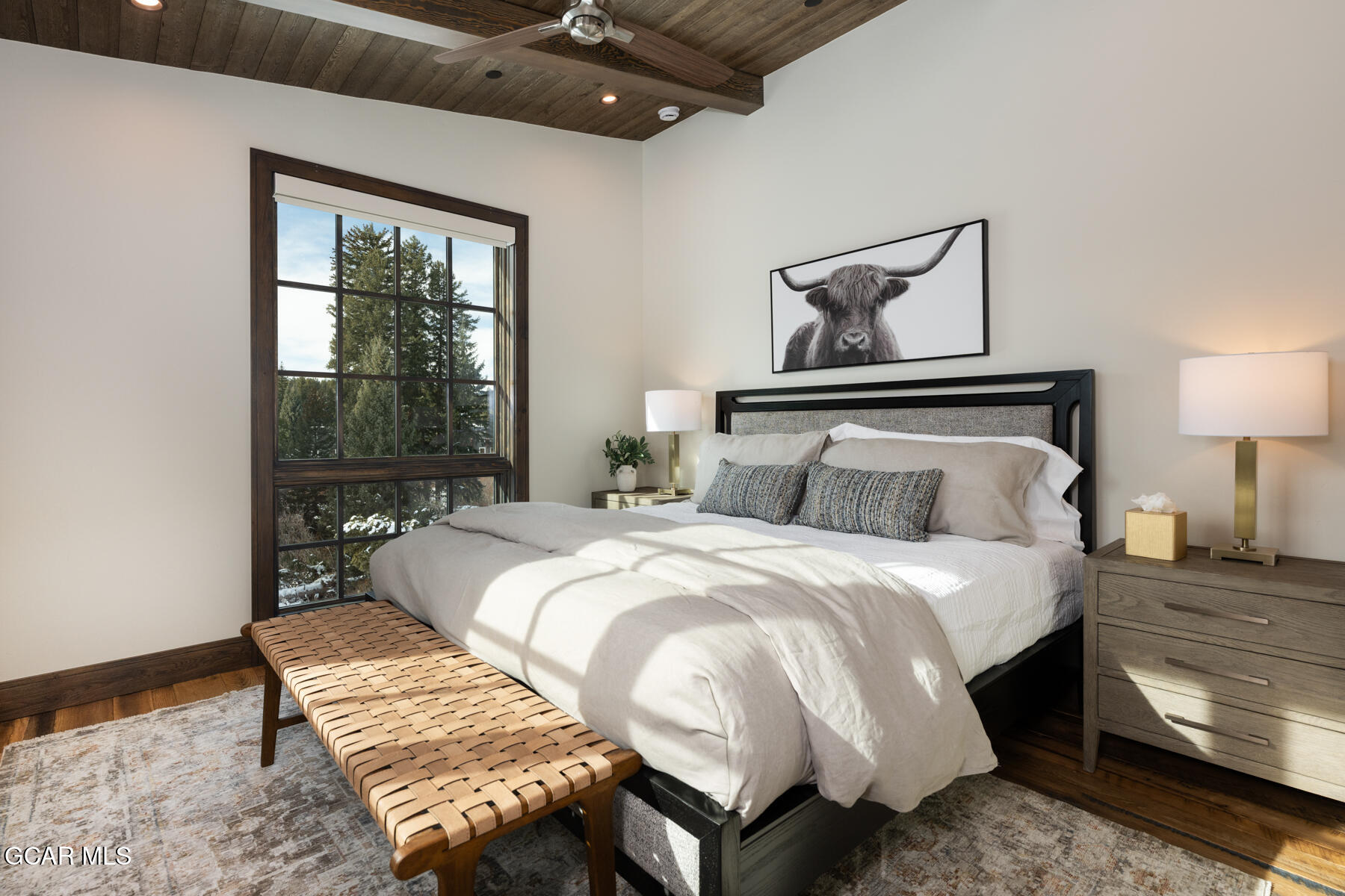 113 Apres Way Winter Park CO 80482