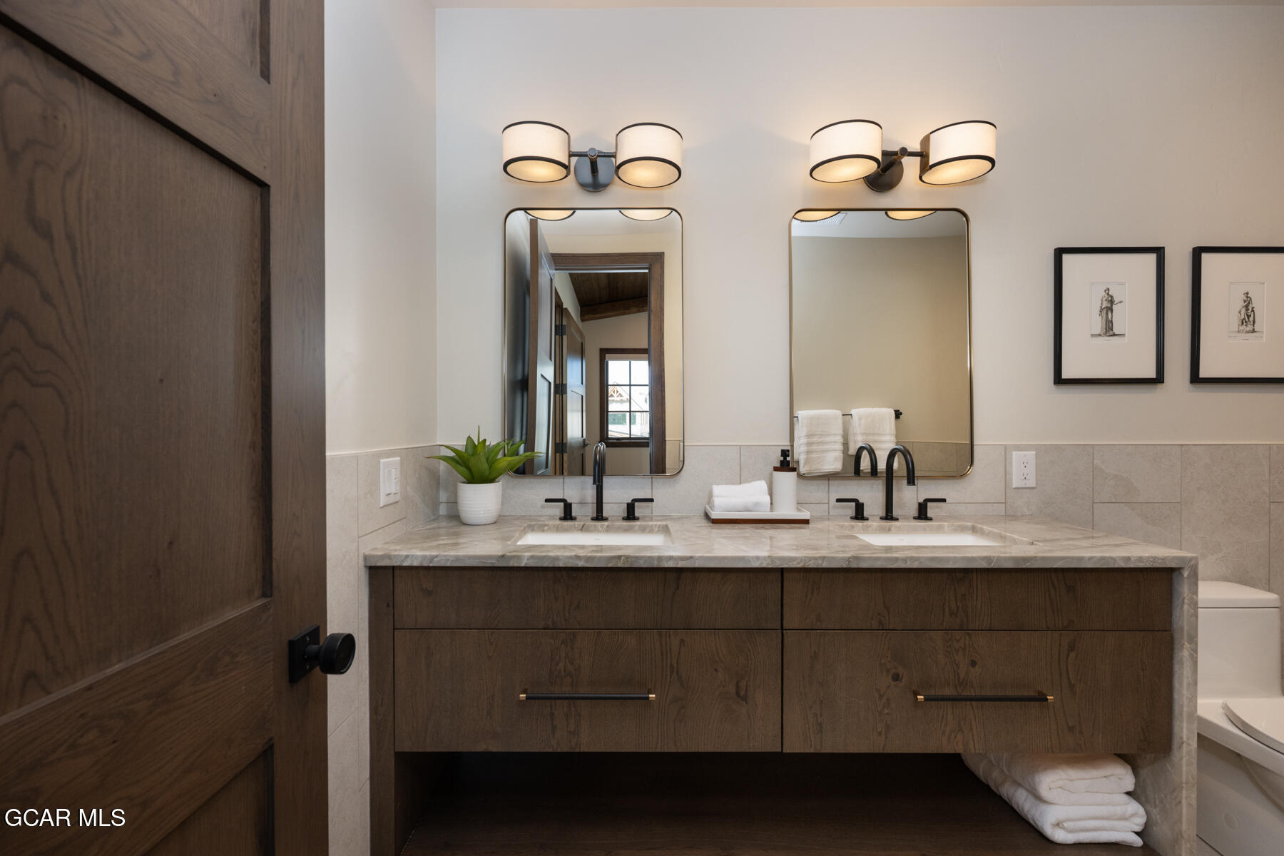 113 Apres Way Winter Park CO 80482
