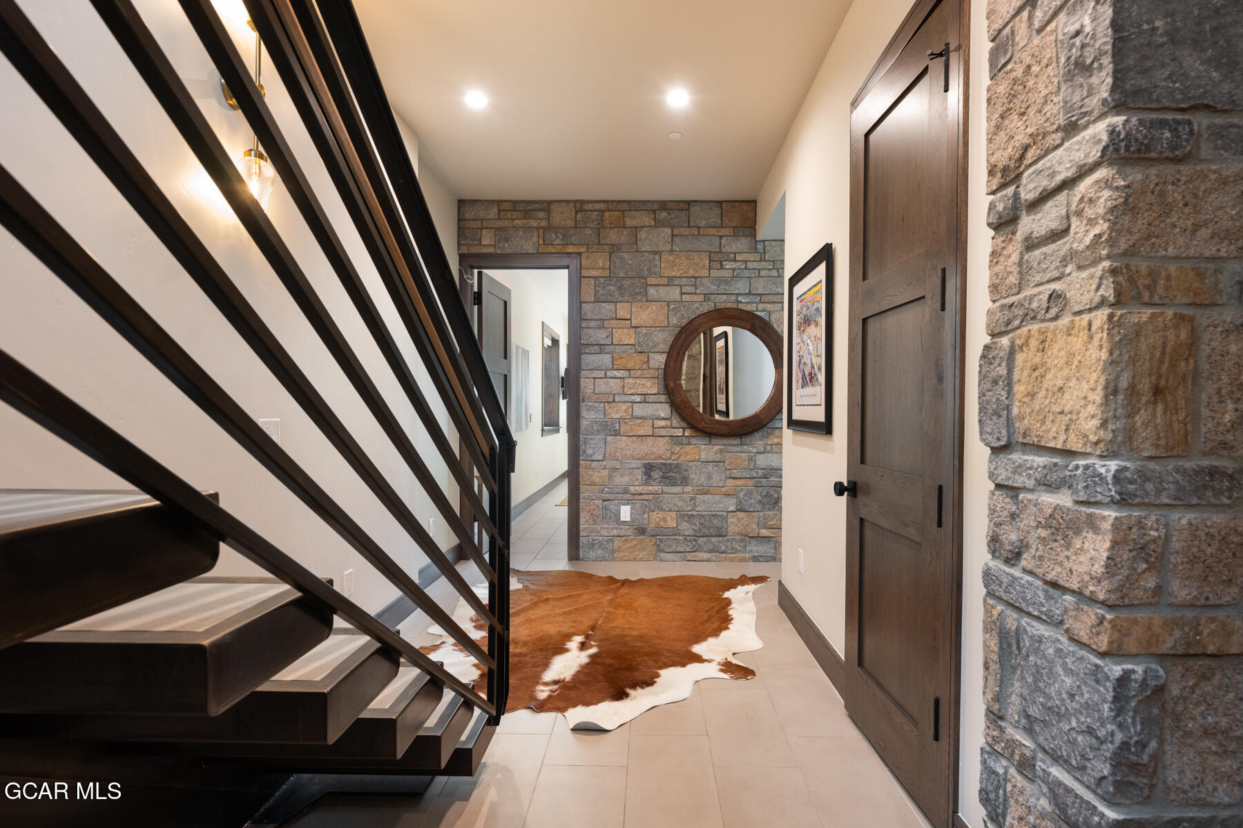 113 Apres Way Winter Park CO 80482