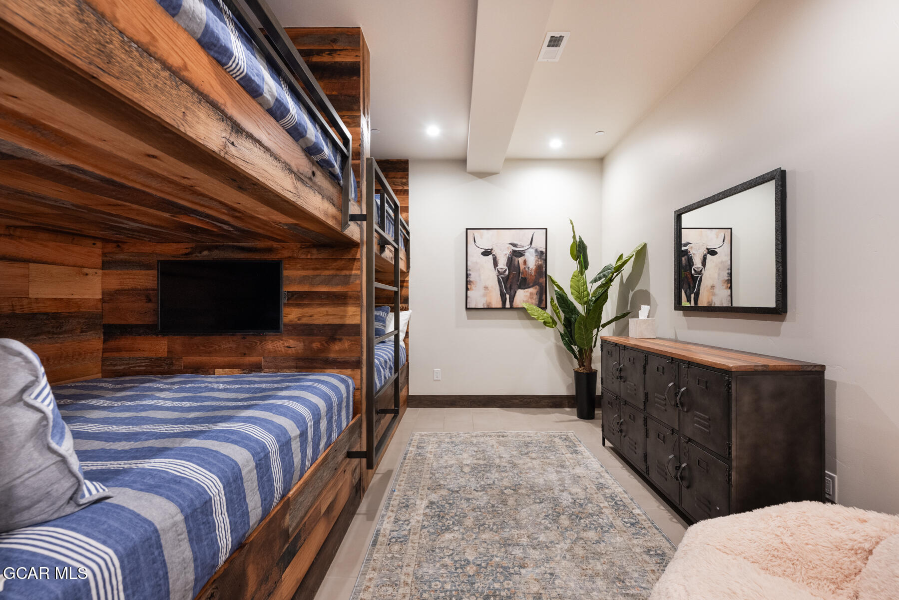 113 Apres Way Winter Park CO 80482