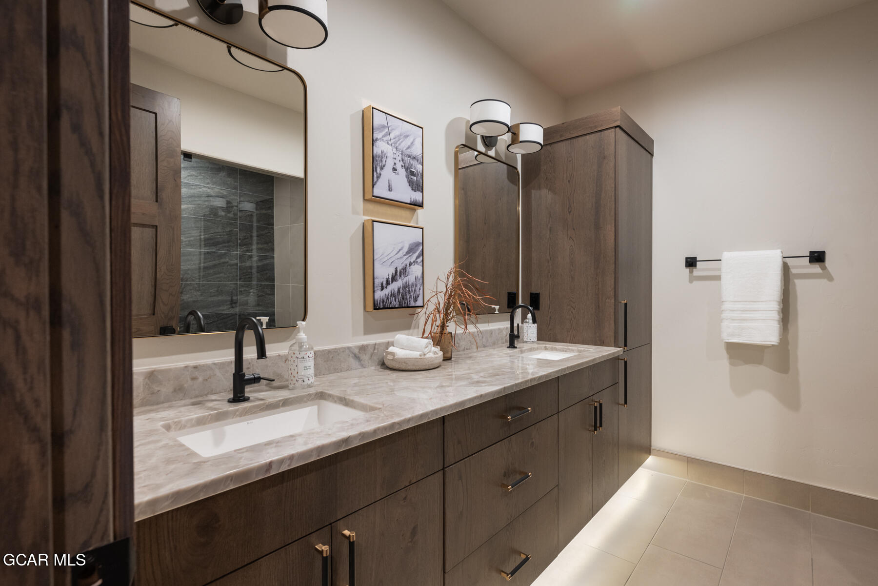 113 Apres Way Winter Park CO 80482
