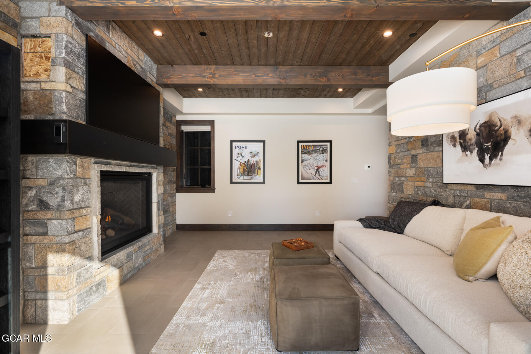 113 Apres Way Winter Park CO 80482