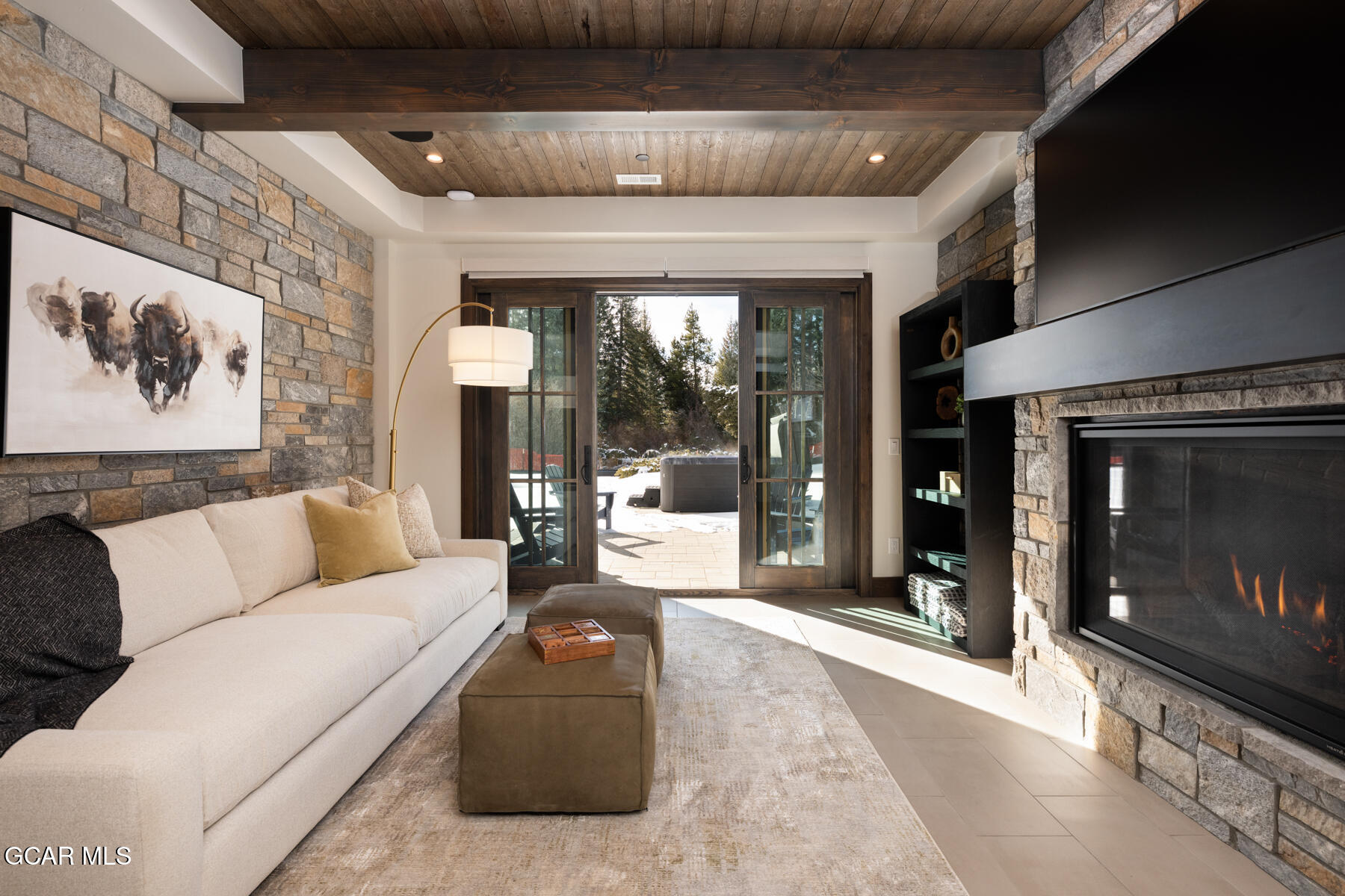 113 Apres Way Winter Park CO 80482