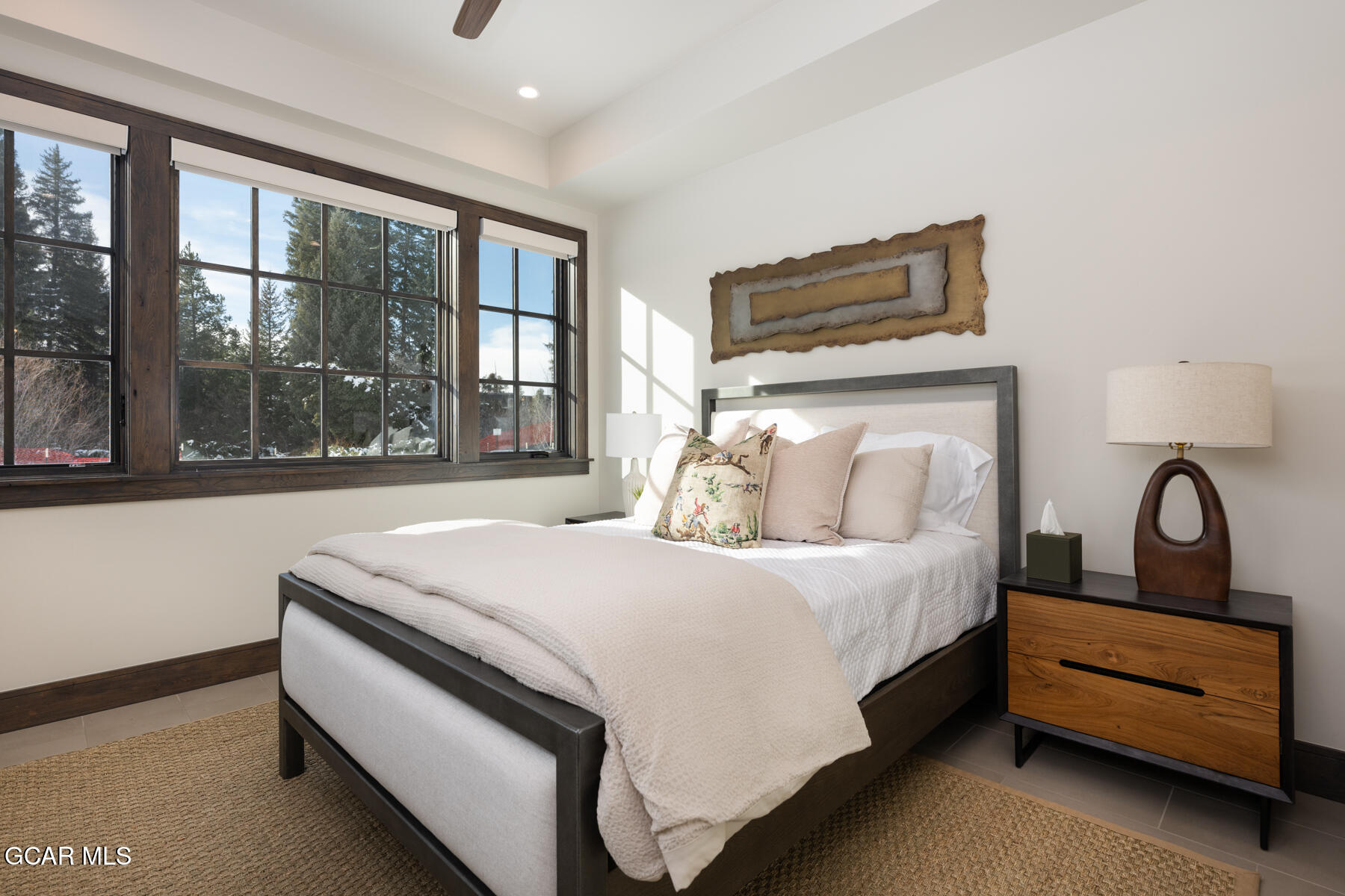 113 Apres Way Winter Park CO 80482