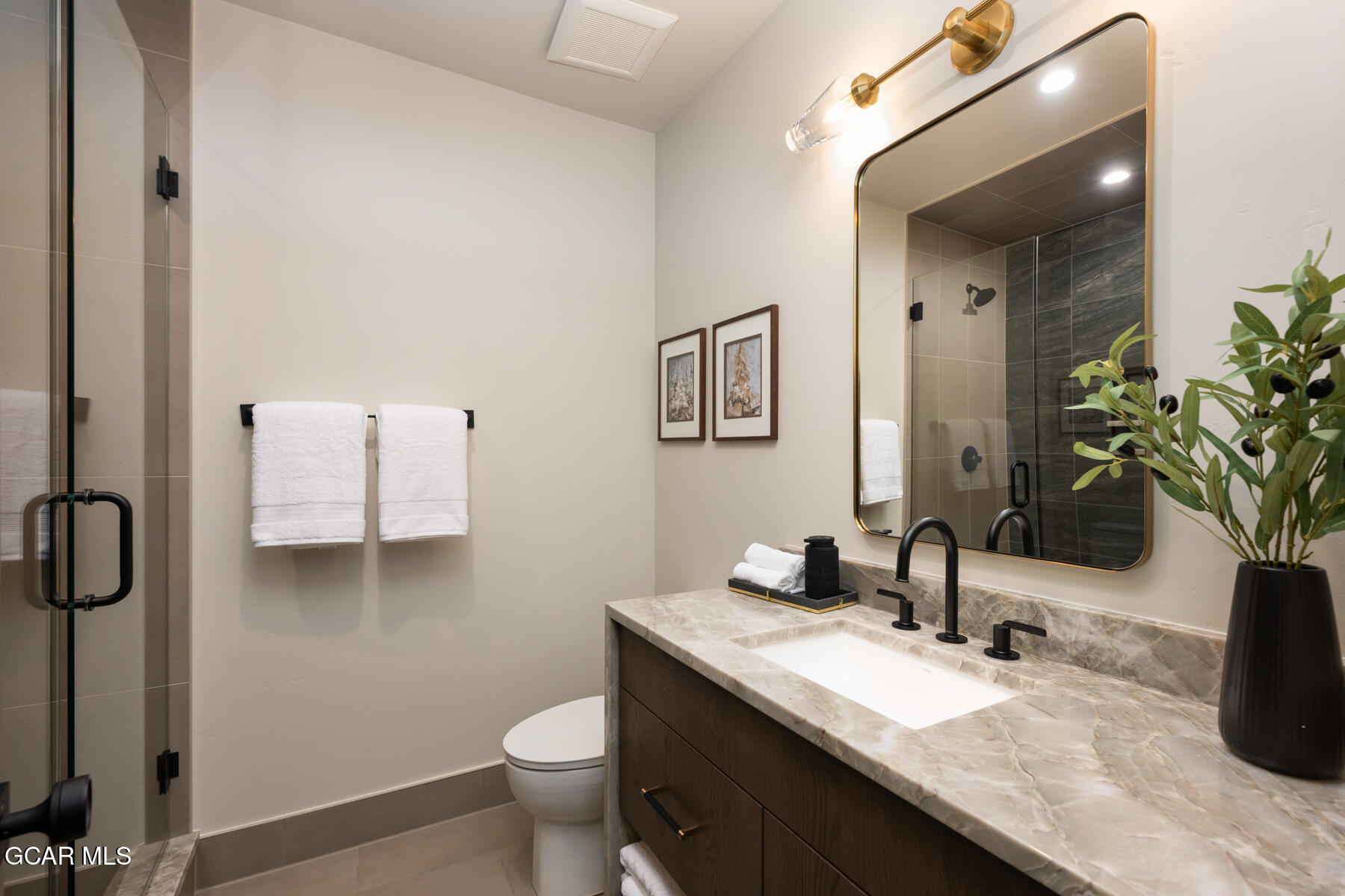 113 Apres Way Winter Park CO 80482