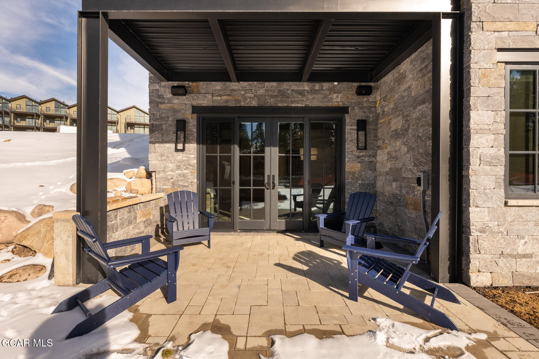 113 Apres Way Winter Park CO 80482