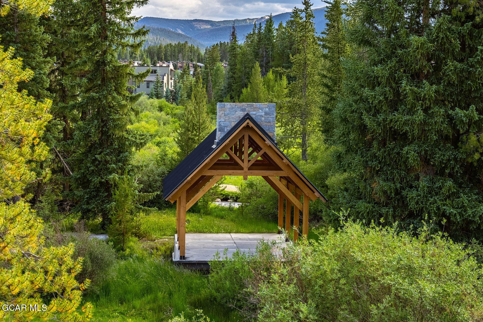 113 Apres Way Winter Park CO 80482