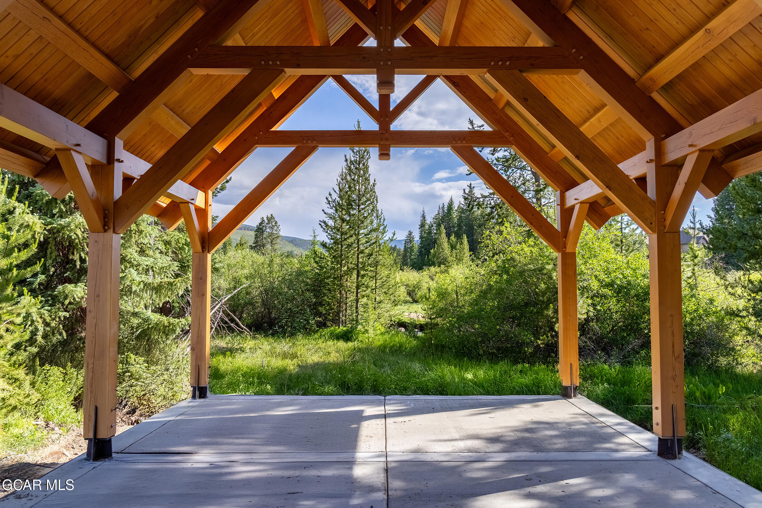 113 Apres Way Winter Park CO 80482