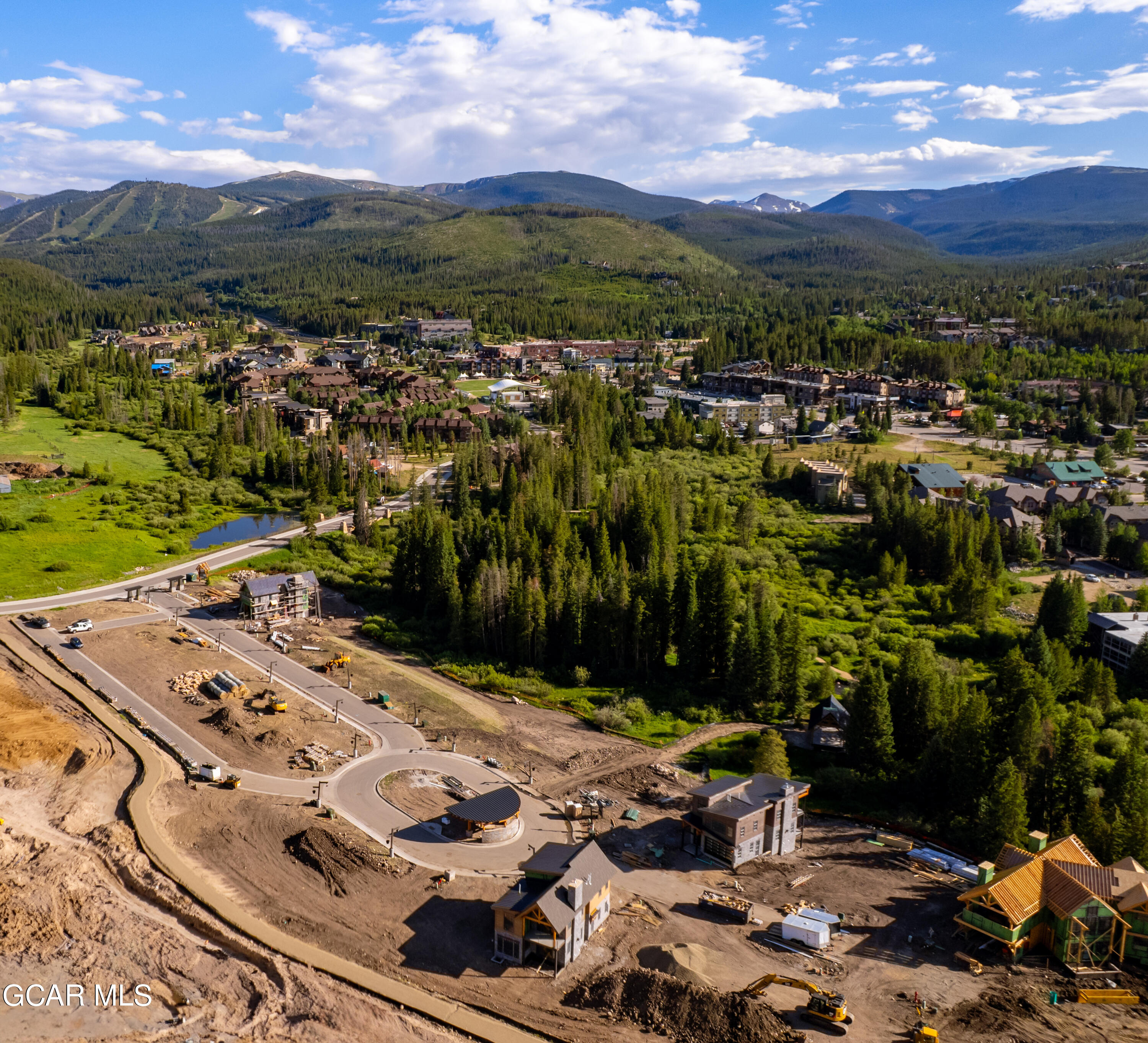 113 Apres Way Winter Park CO 80482