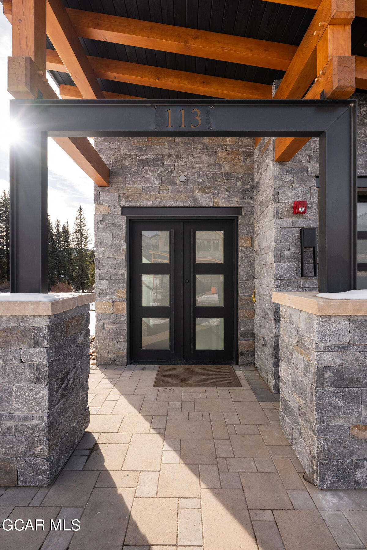 113 Apres Way Winter Park CO 80482
