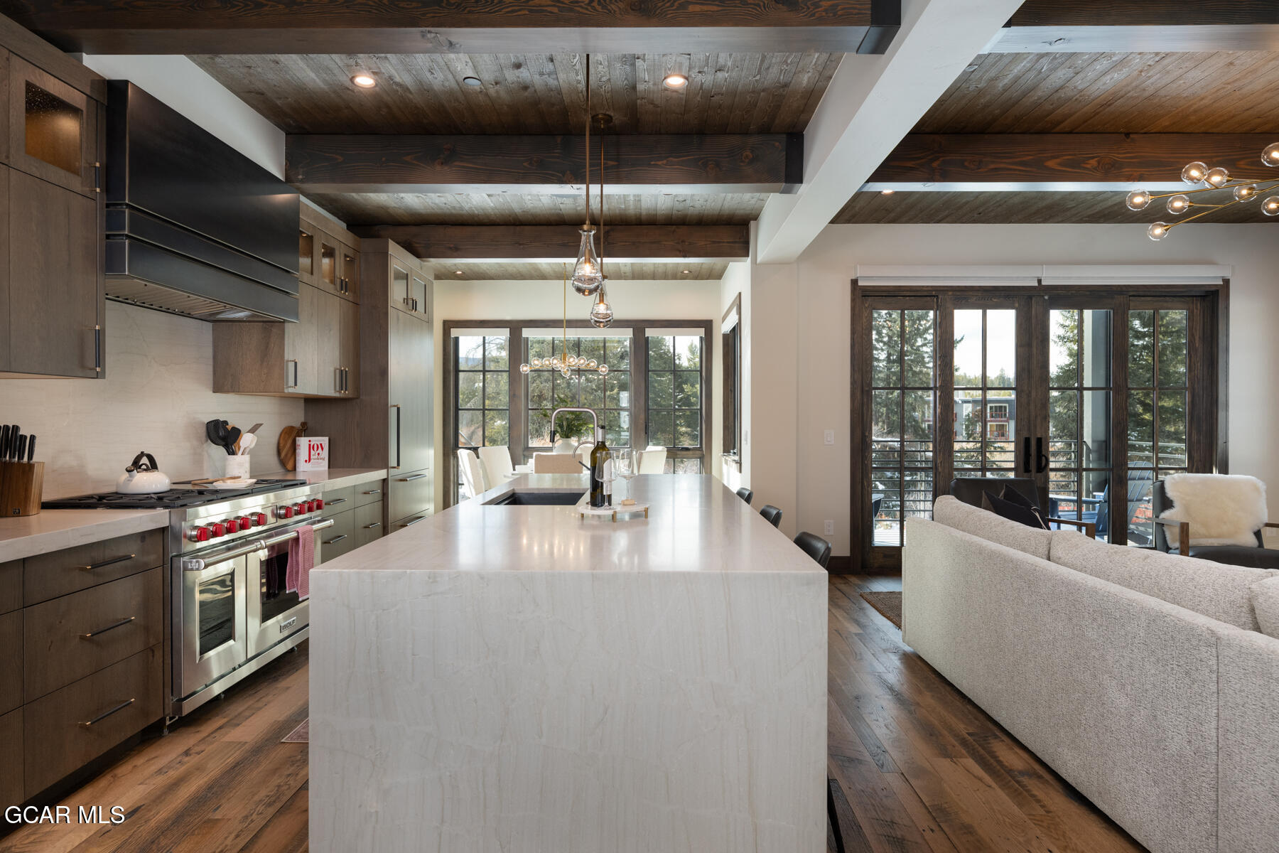113 Apres Way Winter Park CO 80482