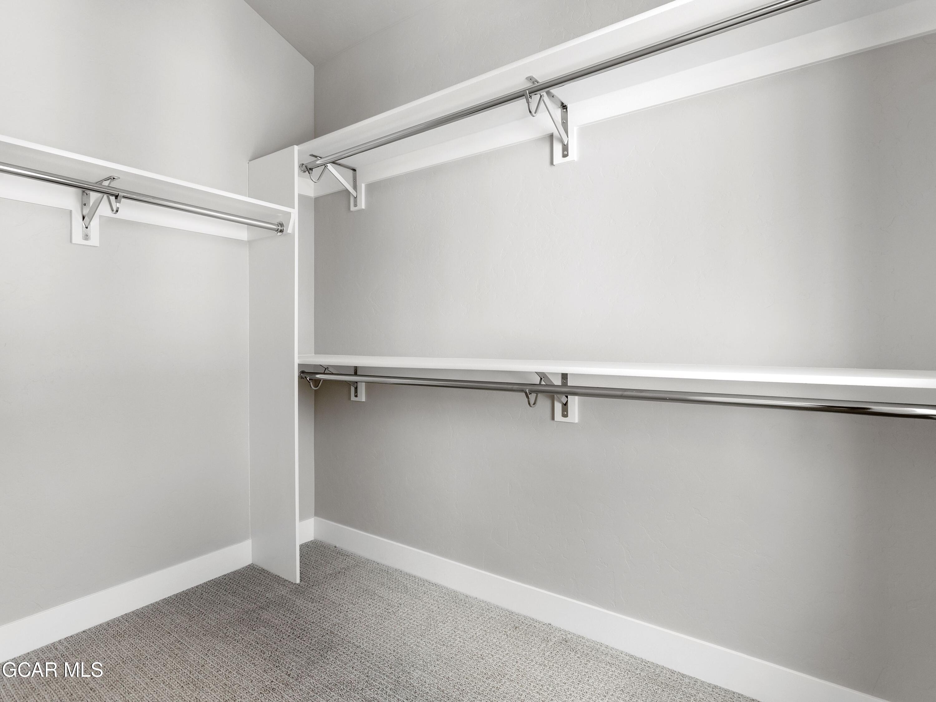 40 Ski Idlewild Road Winter Park CO 80482