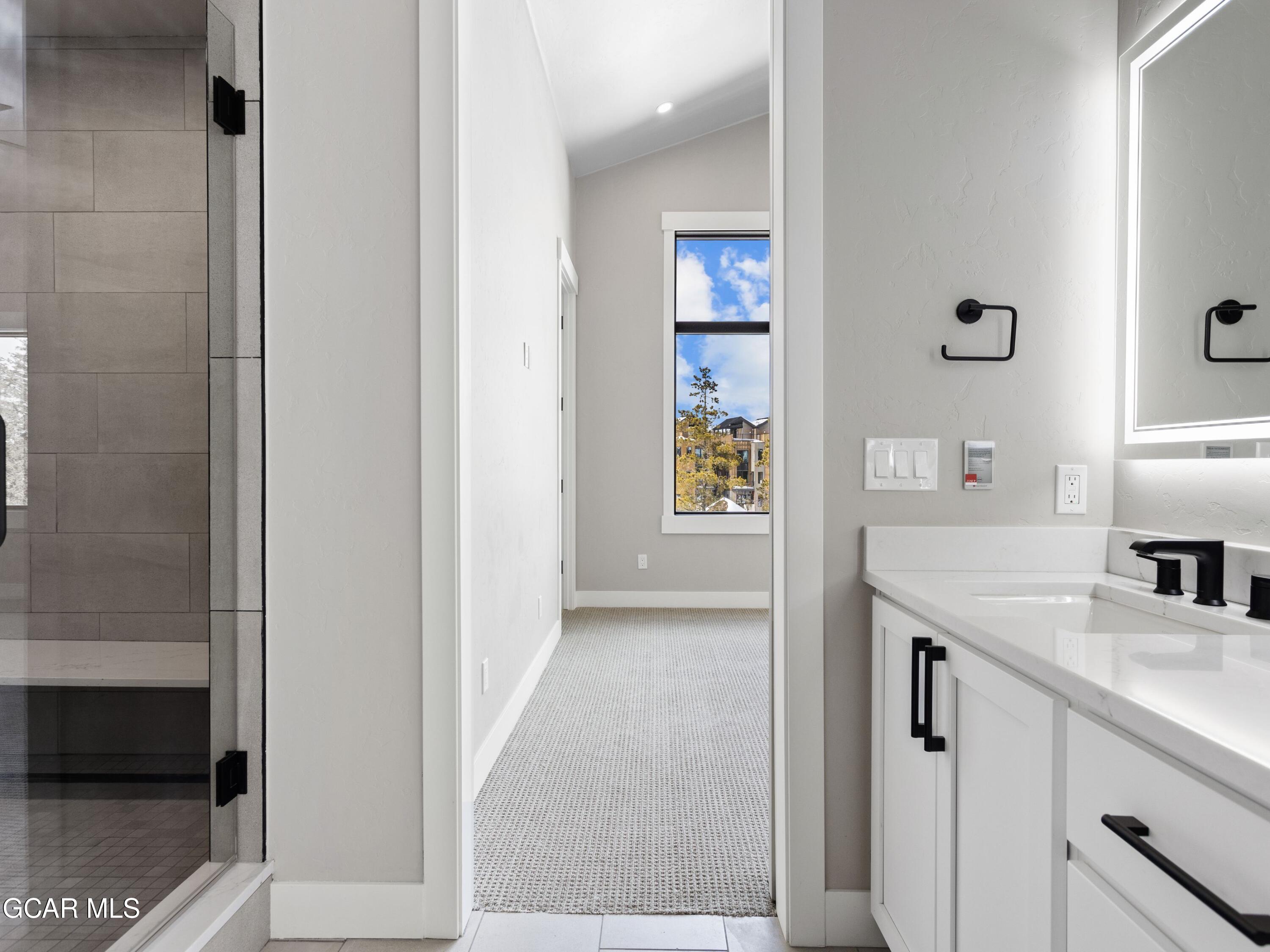 40 Ski Idlewild Road Winter Park CO 80482