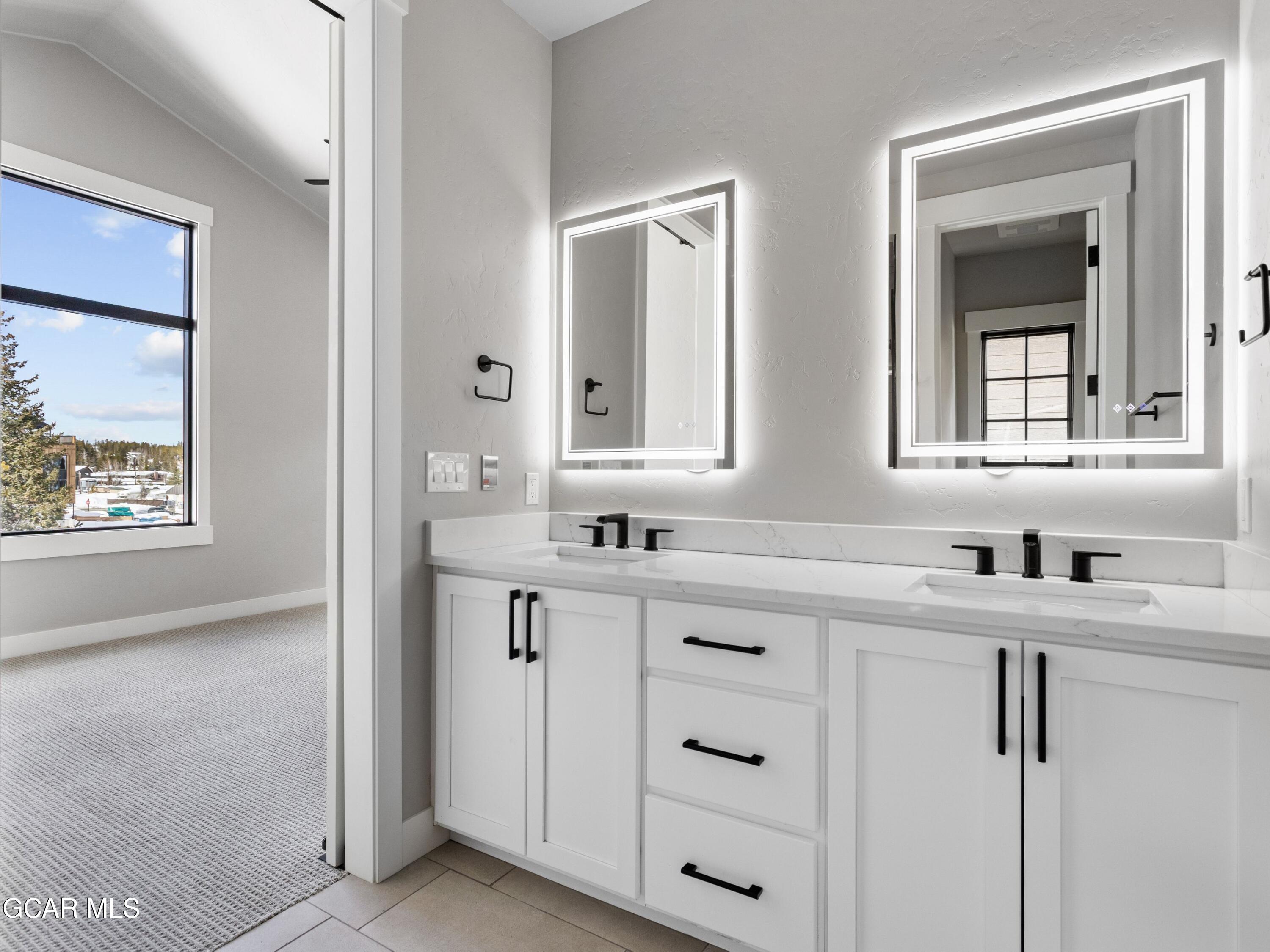 40 Ski Idlewild Road Winter Park CO 80482